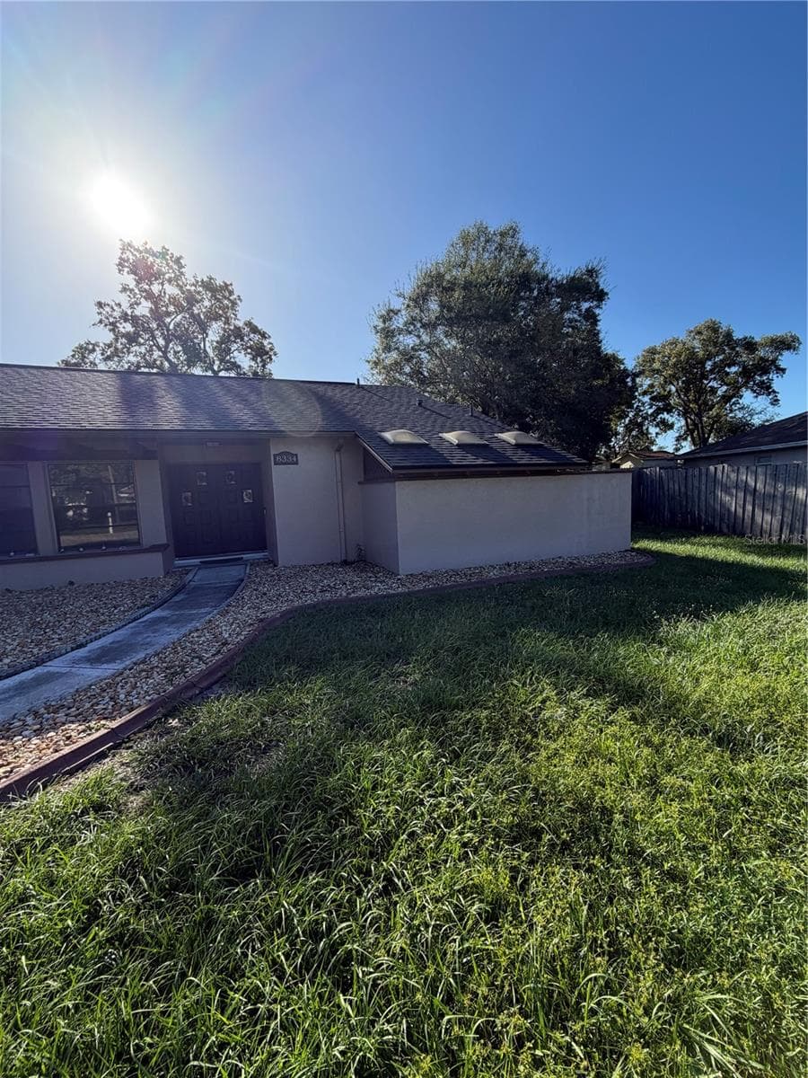 Single Family Residence at 8334 COLMA ST, SPRING HILL, photo 88 of 99