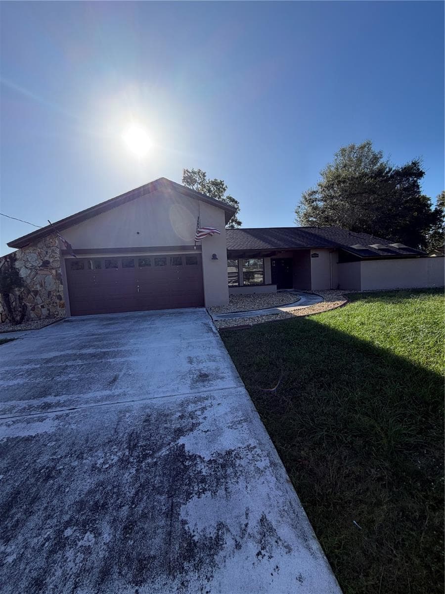 Single Family Residence at 8334 COLMA ST, SPRING HILL, photo 89 of 99