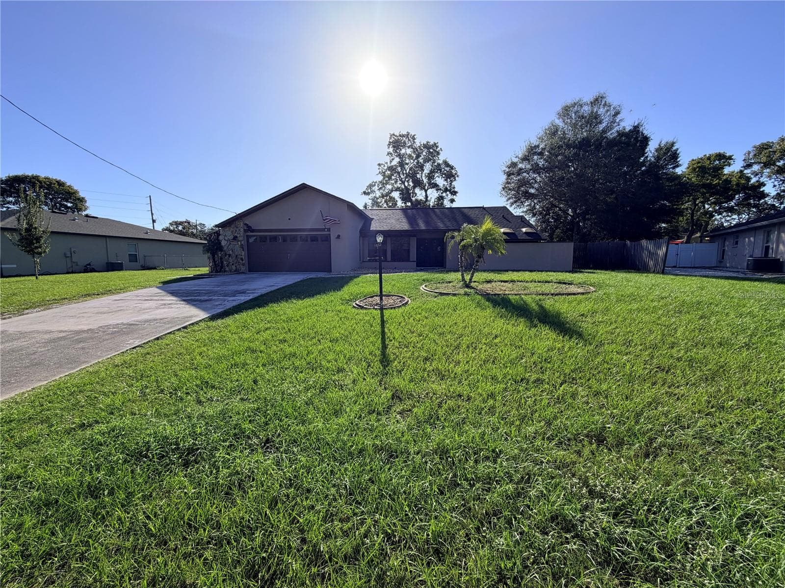 Single Family Residence at 8334 COLMA ST, SPRING HILL, photo 93 of 99