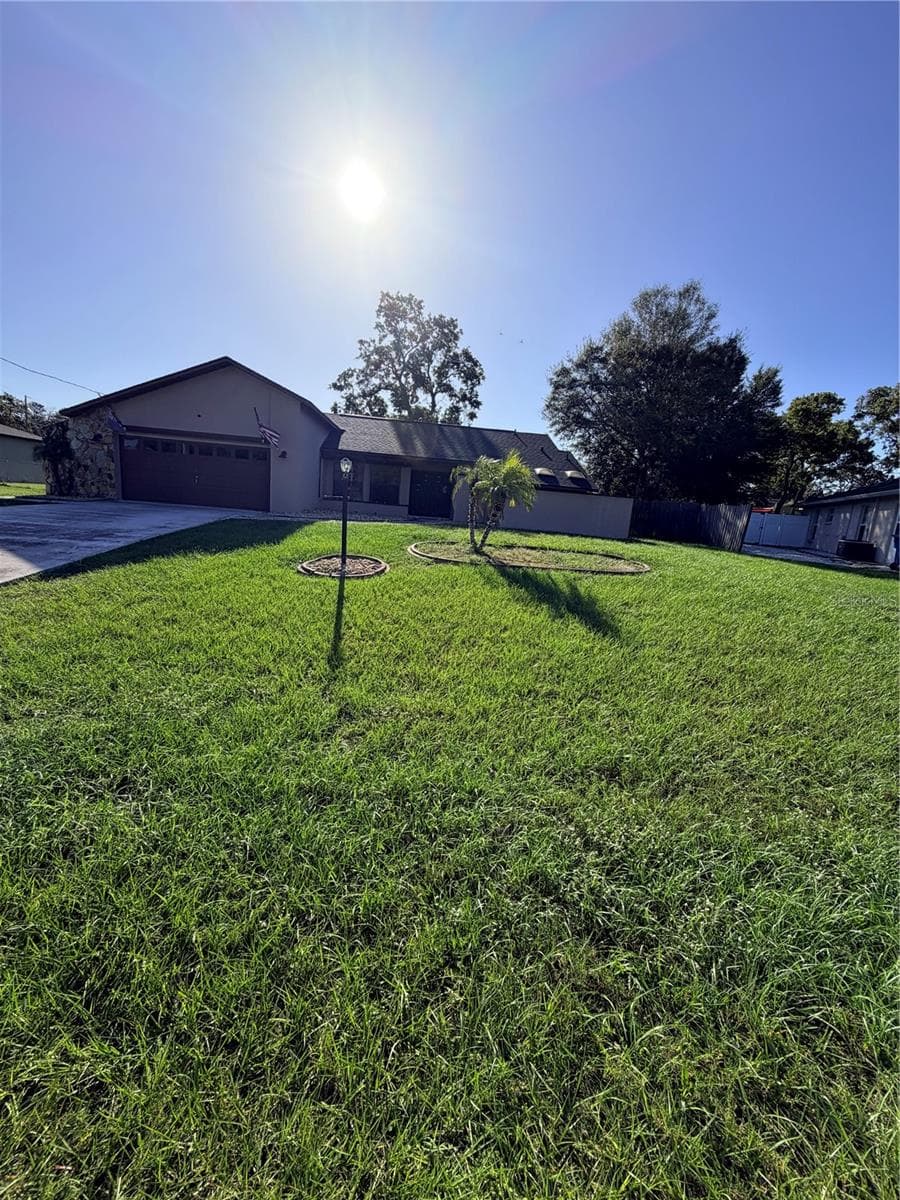 Single Family Residence at 8334 COLMA ST, SPRING HILL, photo 94 of 99