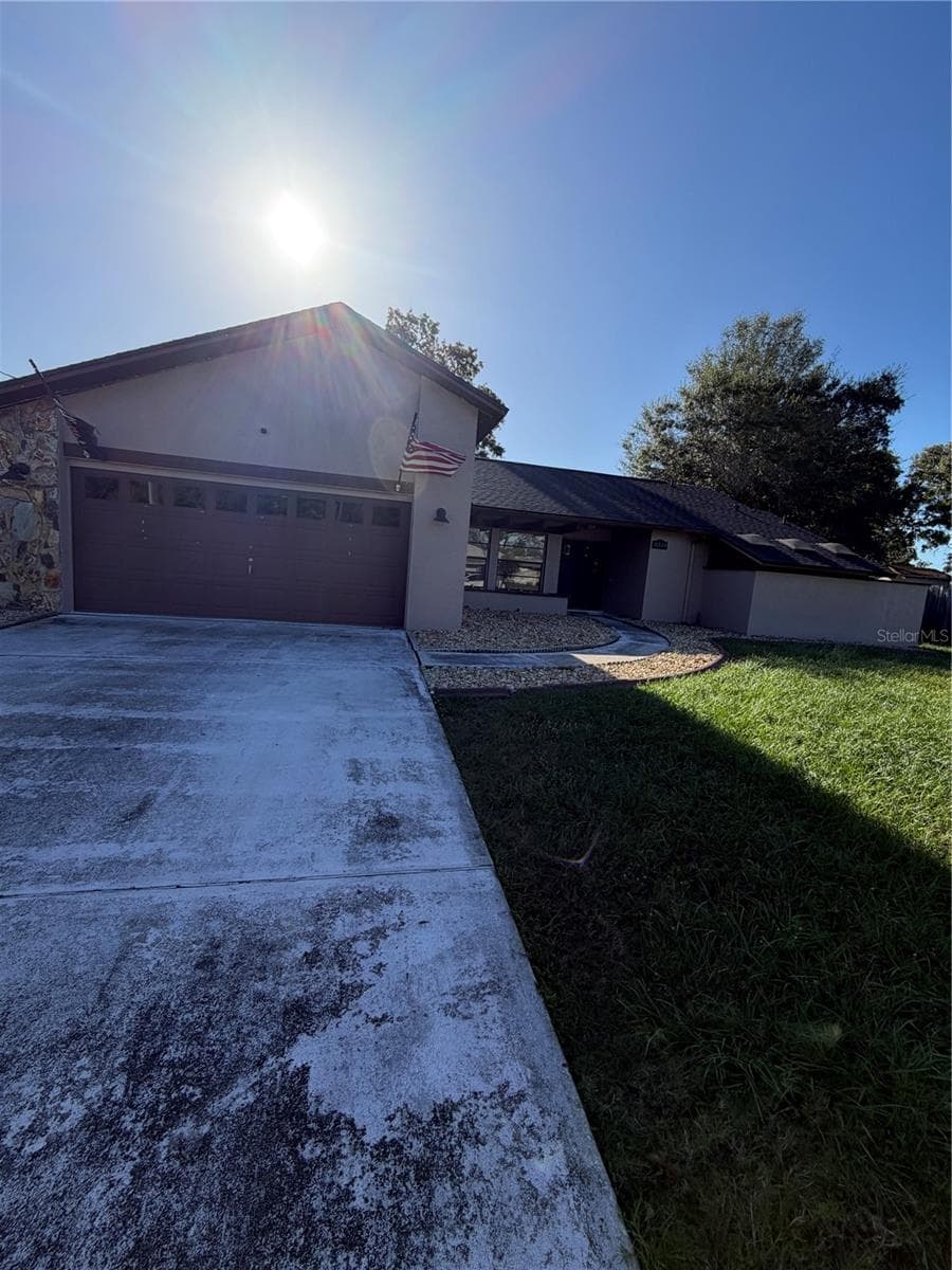 Single Family Residence at 8334 COLMA ST, SPRING HILL, photo 96 of 99