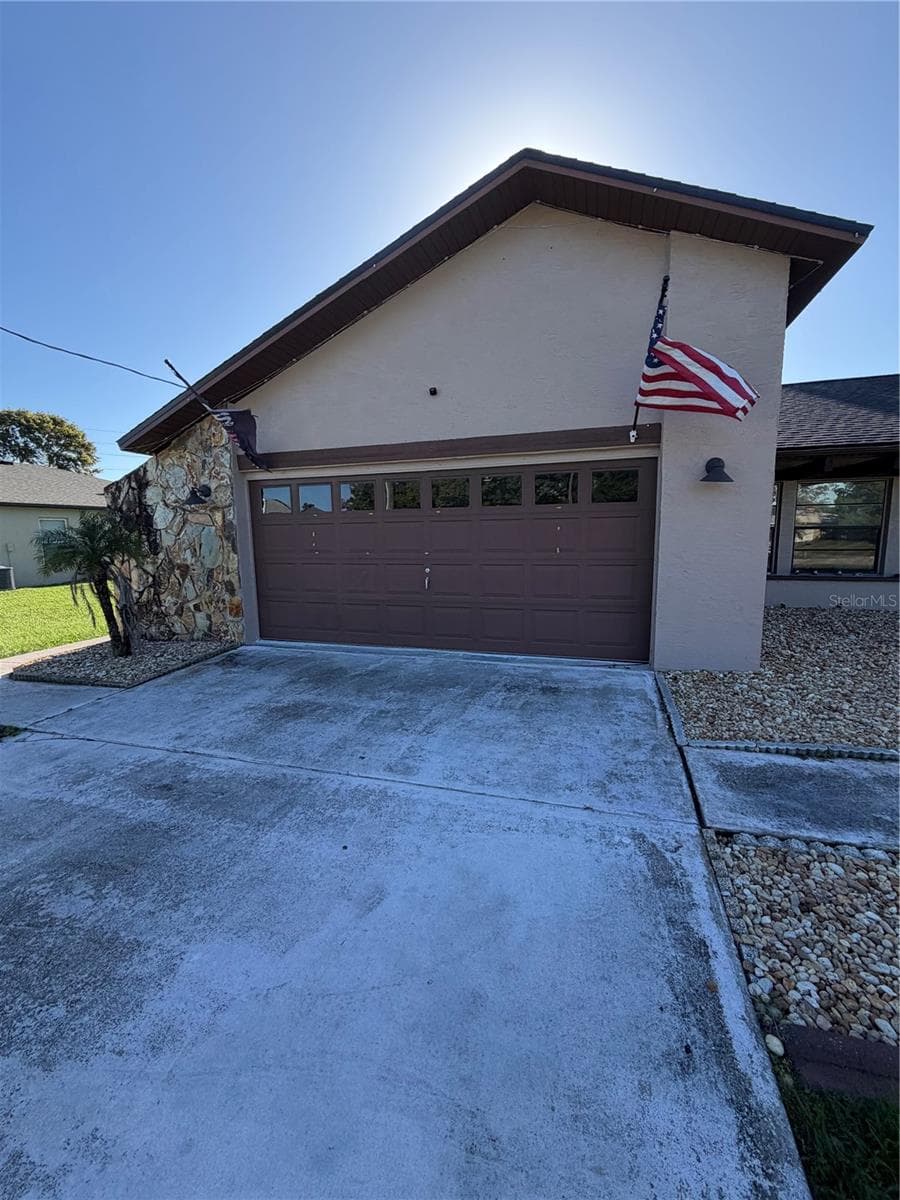 Single Family Residence at 8334 COLMA ST, SPRING HILL, photo 97 of 99