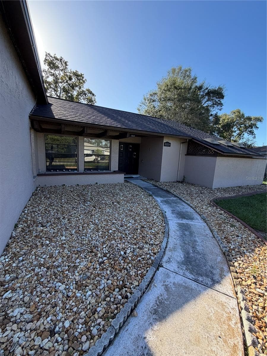 Single Family Residence at 8334 COLMA ST, SPRING HILL, photo 98 of 99