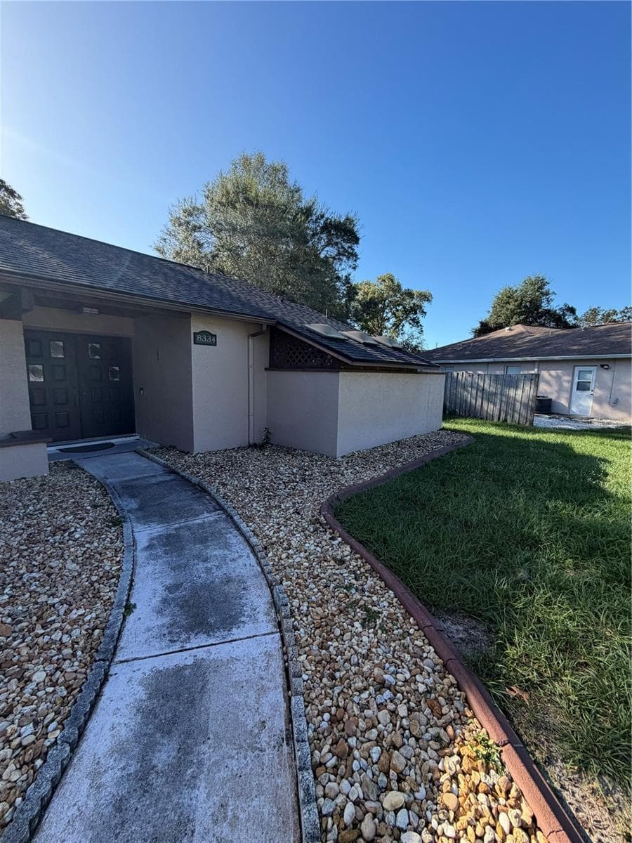 Single Family Residence at 8334 COLMA ST, SPRING HILL, photo 99 of 99
