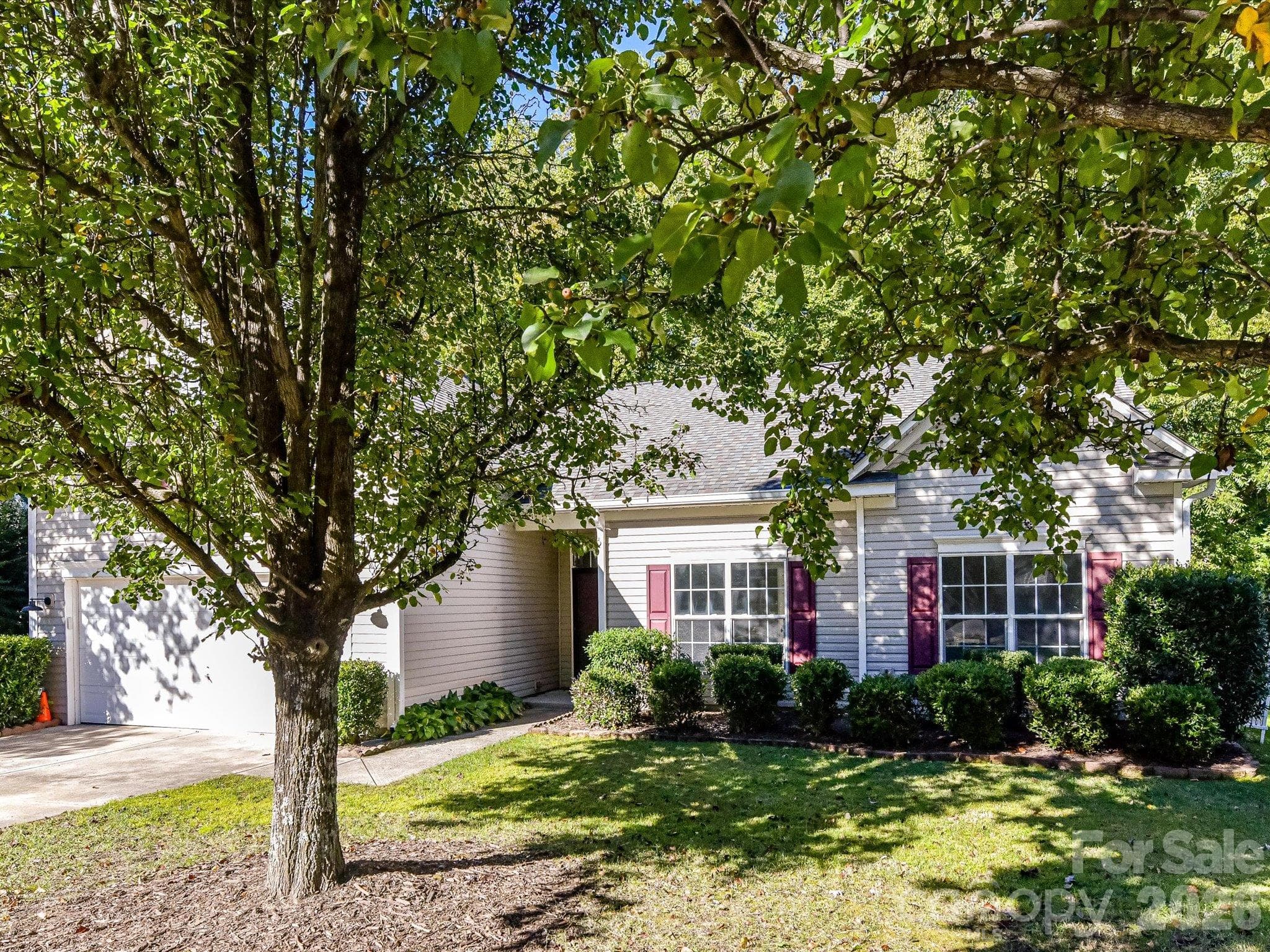 Single Family Residence at 6429 Sackett Way, Charlotte, photo 5 of 60