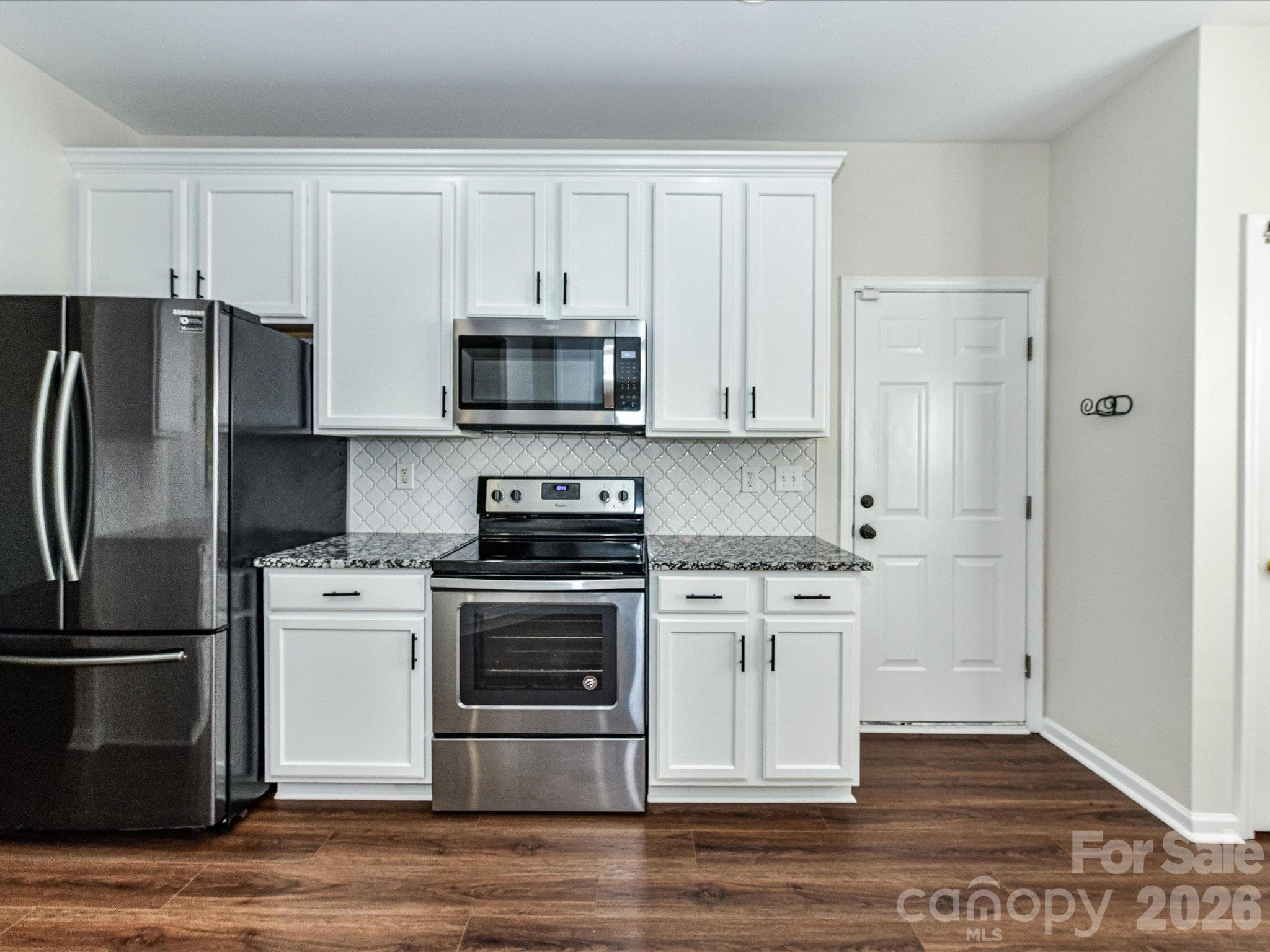 Single Family Residence at 6429 Sackett Way, Charlotte, photo 35 of 60