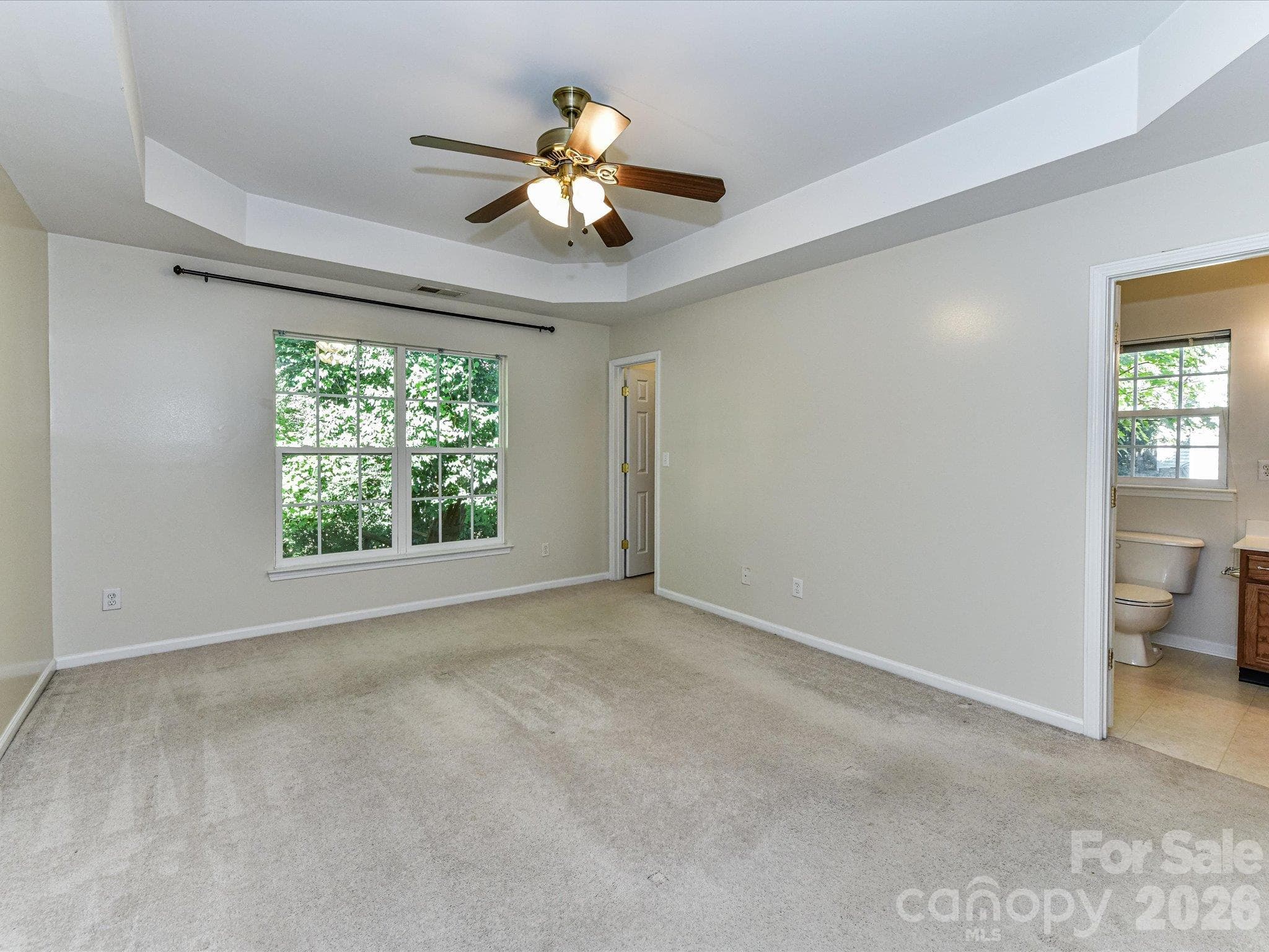Single Family Residence at 6429 Sackett Way, Charlotte, photo 36 of 60