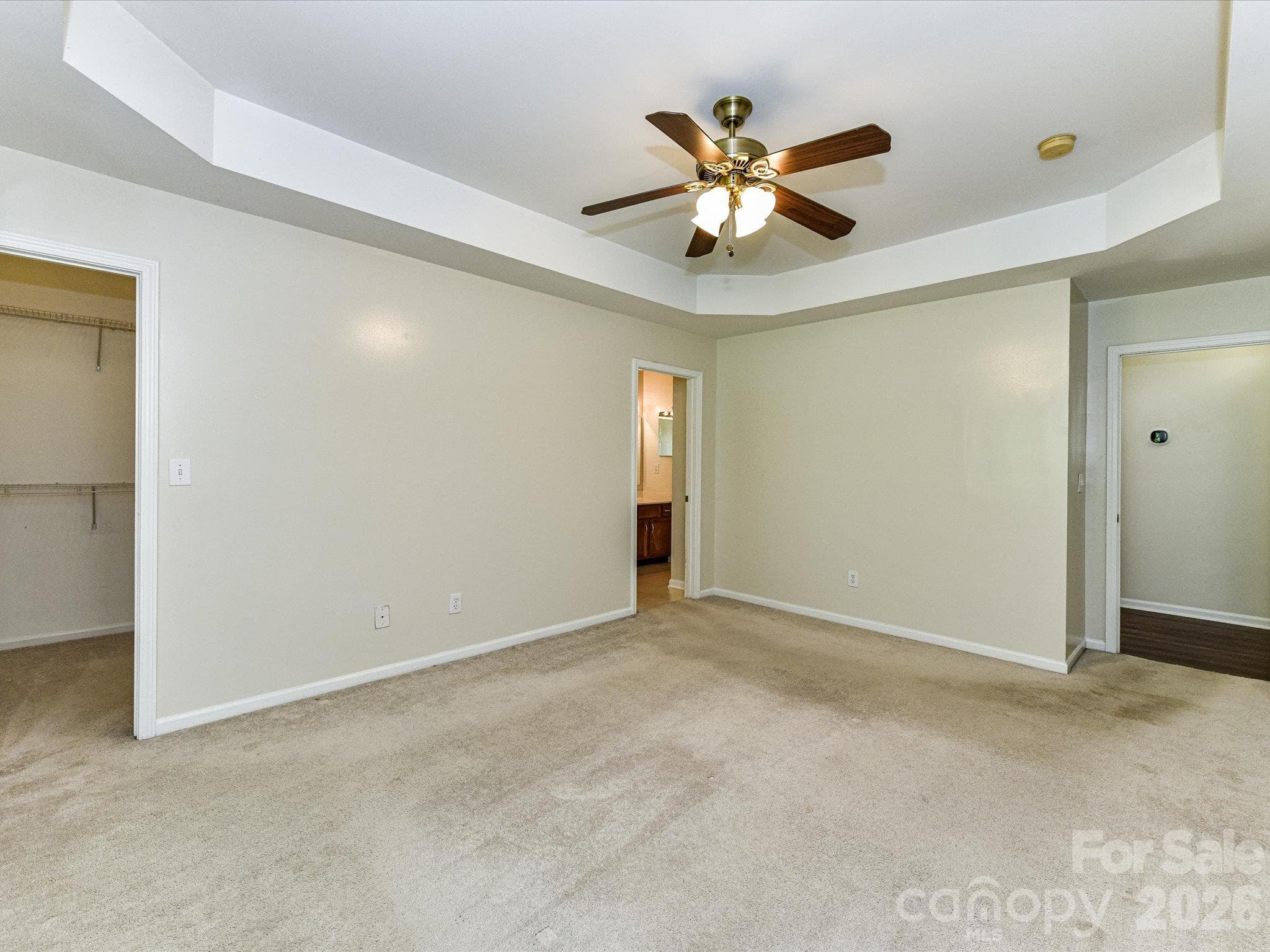 Single Family Residence at 6429 Sackett Way, Charlotte, photo 37 of 60