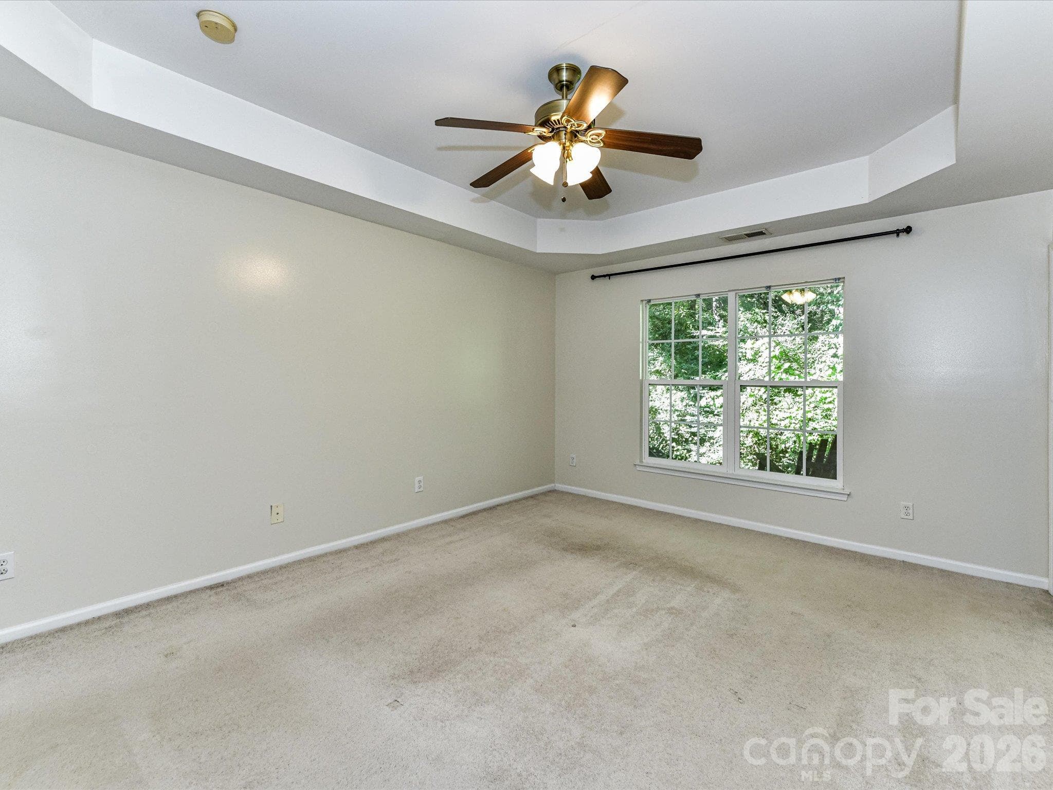 Single Family Residence at 6429 Sackett Way, Charlotte, photo 38 of 60