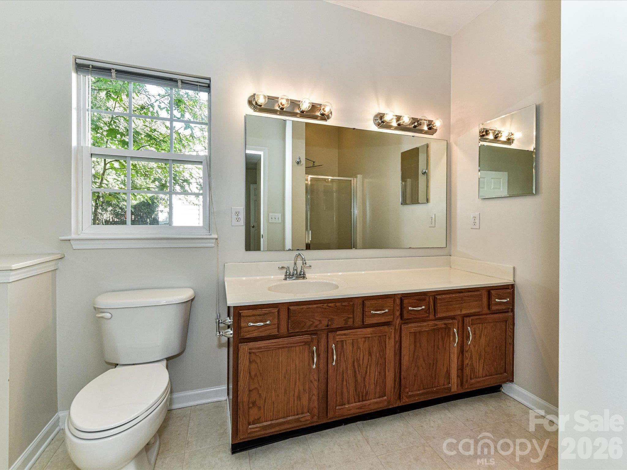 Single Family Residence at 6429 Sackett Way, Charlotte, photo 40 of 60