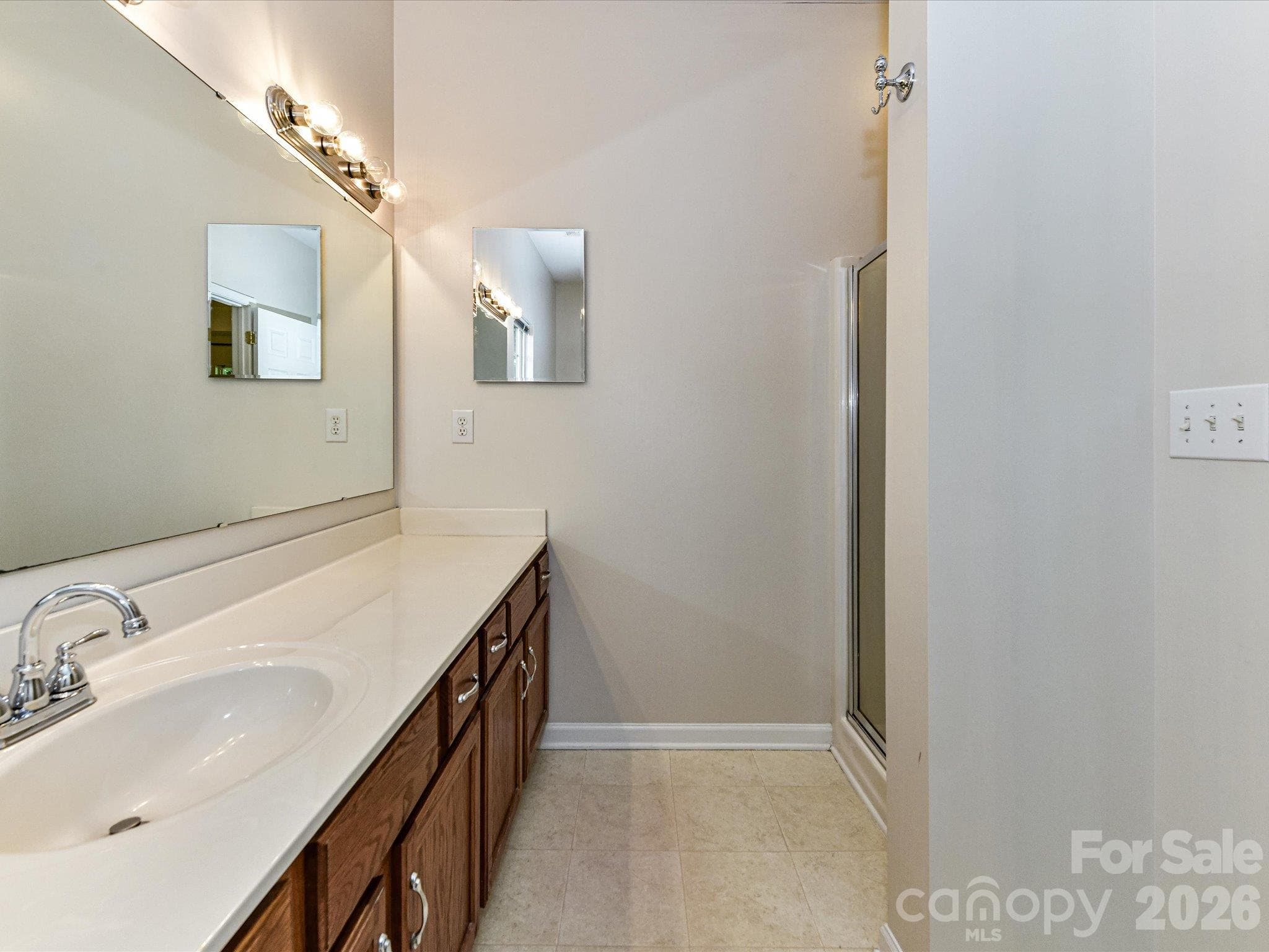 Single Family Residence at 6429 Sackett Way, Charlotte, photo 41 of 60