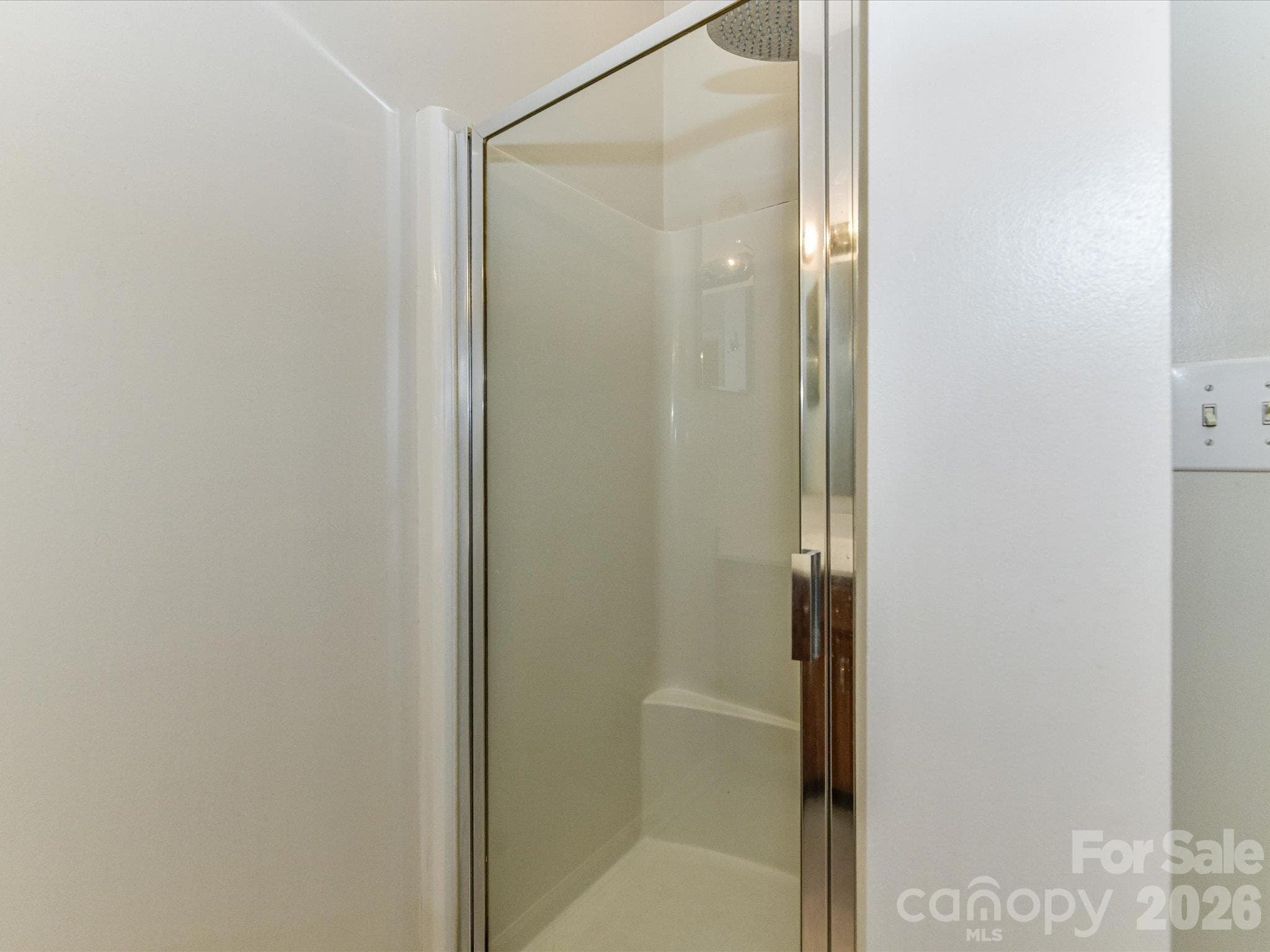 Single Family Residence at 6429 Sackett Way, Charlotte, photo 42 of 60