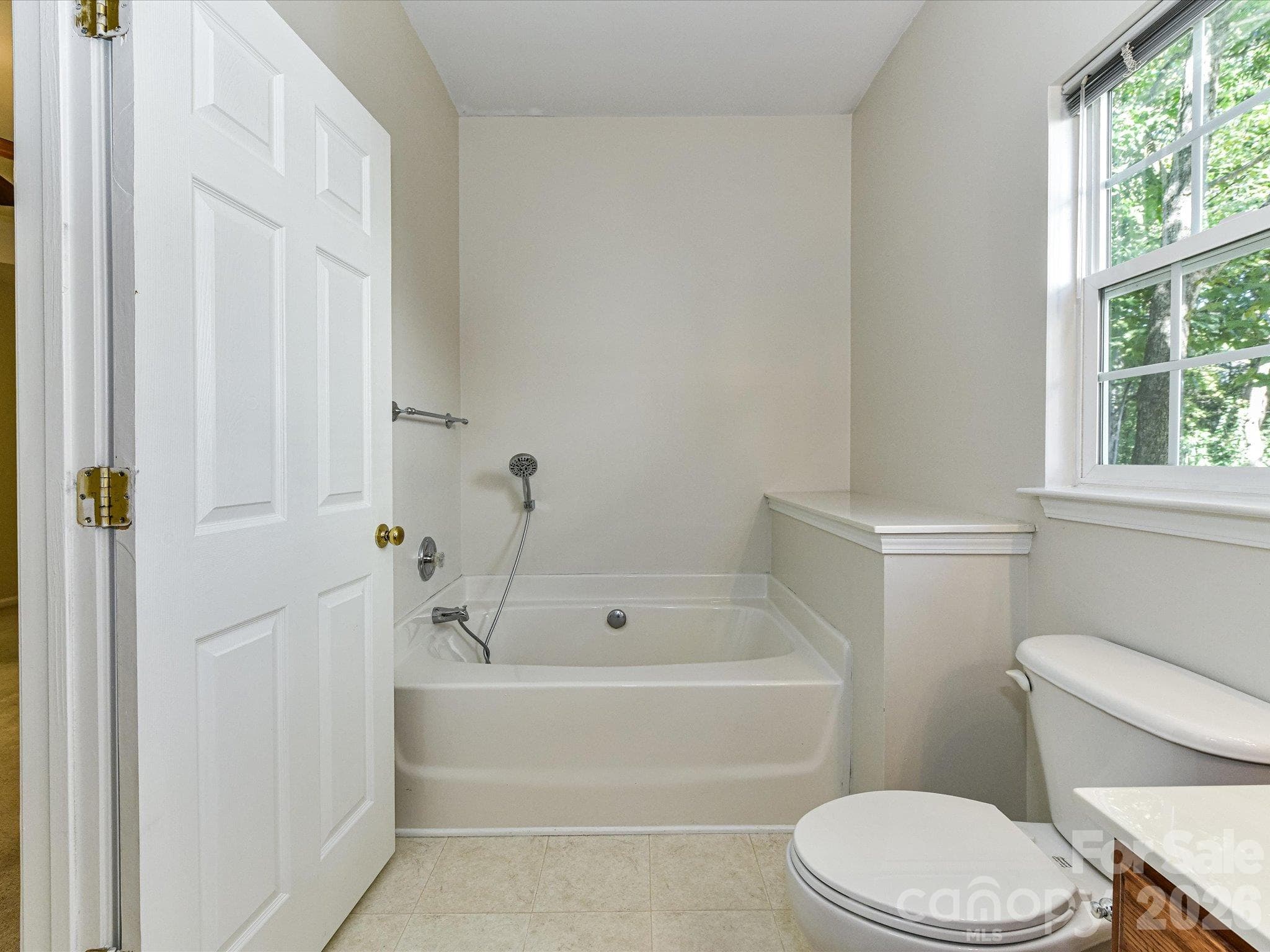 Single Family Residence at 6429 Sackett Way, Charlotte, photo 43 of 60