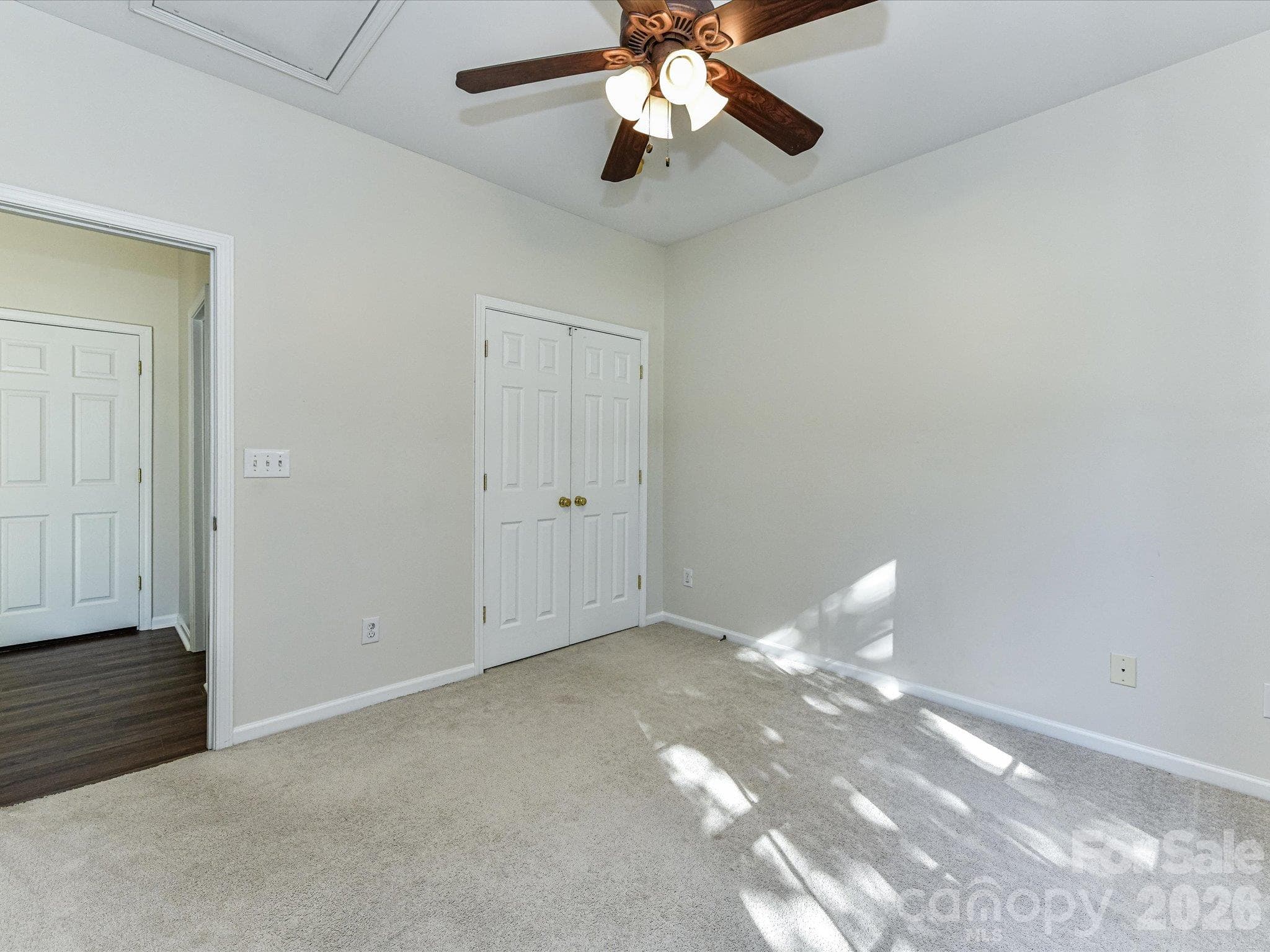 Single Family Residence at 6429 Sackett Way, Charlotte, photo 45 of 60