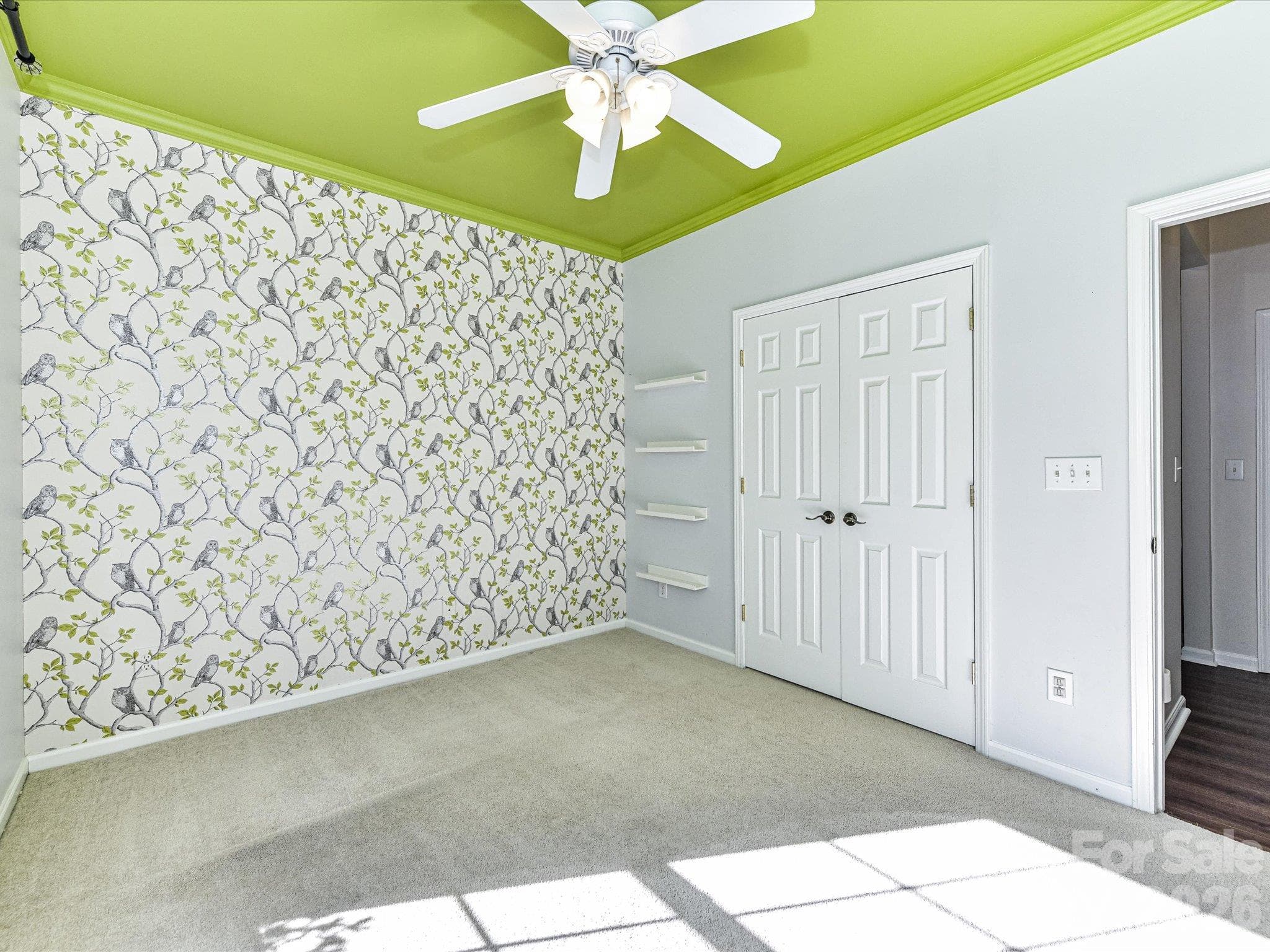 Single Family Residence at 6429 Sackett Way, Charlotte, photo 48 of 60