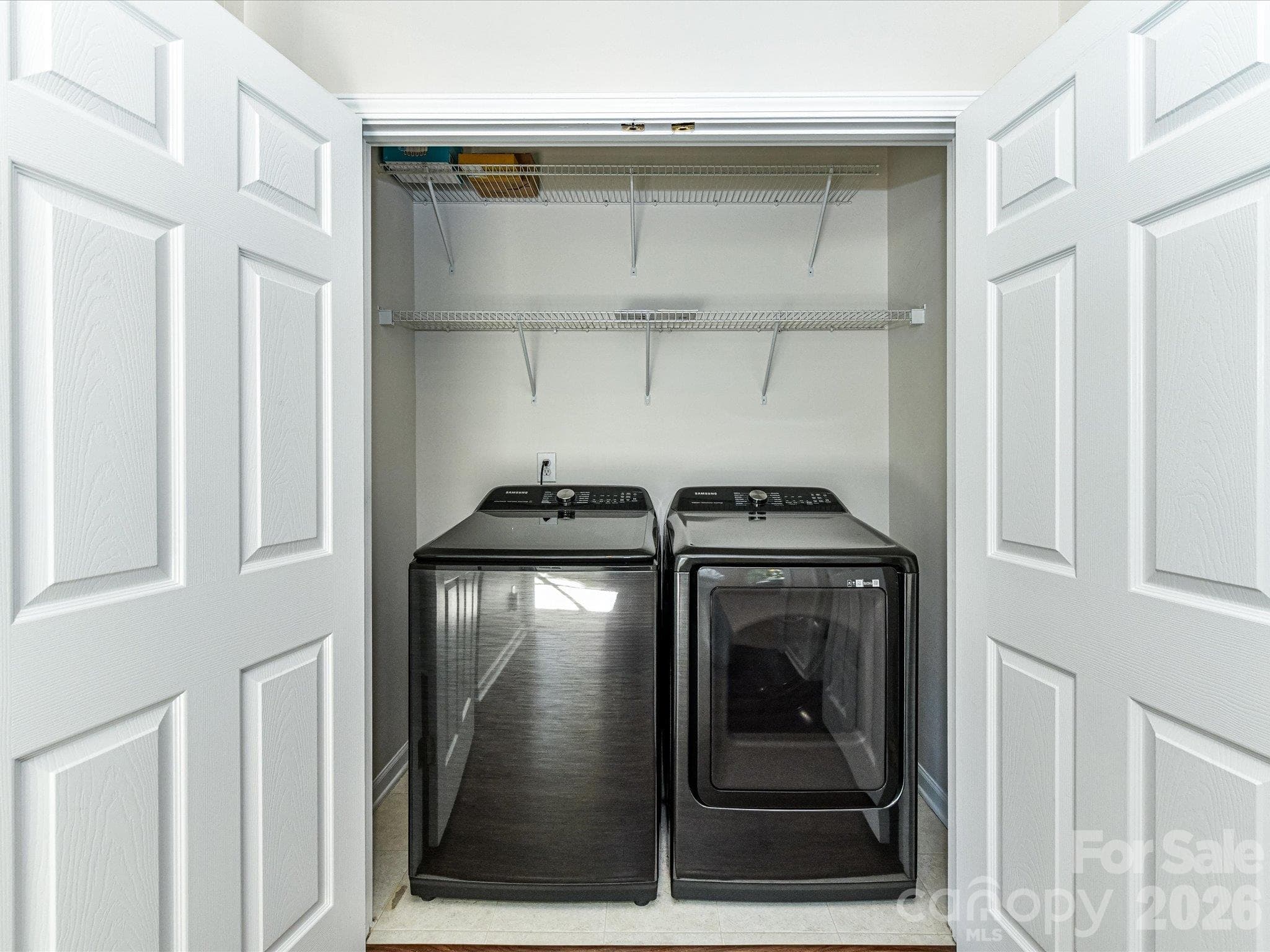 Single Family Residence at 6429 Sackett Way, Charlotte, photo 50 of 60