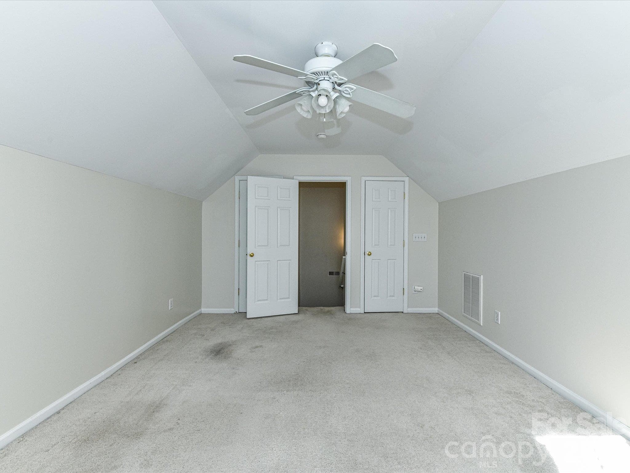 Single Family Residence at 6429 Sackett Way, Charlotte, photo 53 of 60