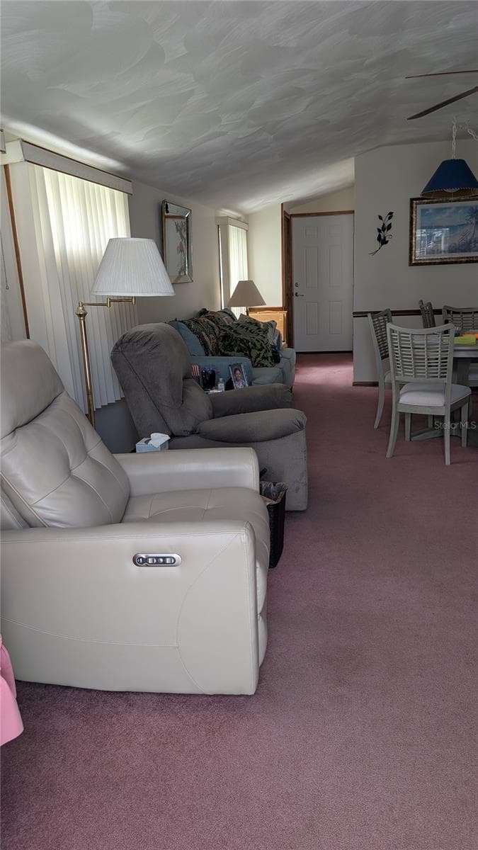 Manufactured Home at 207 CITRUS RIDGE DR, DAVENPORT, photo 18 of 53