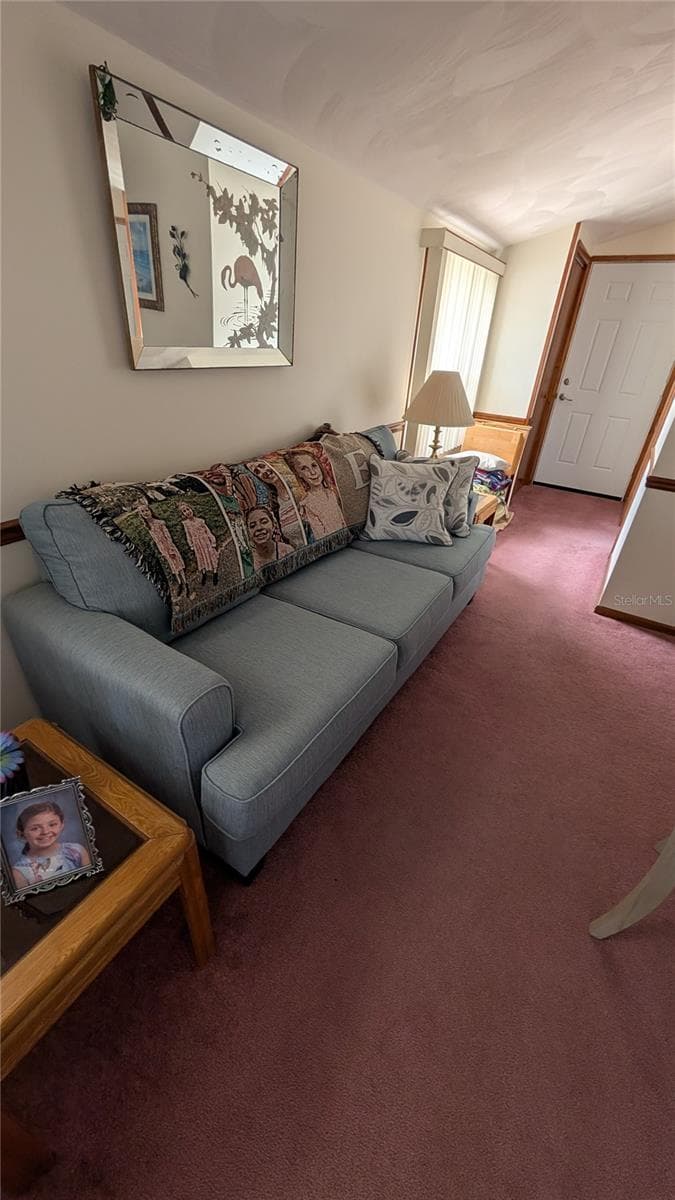 Manufactured Home at 207 CITRUS RIDGE DR, DAVENPORT, photo 20 of 53