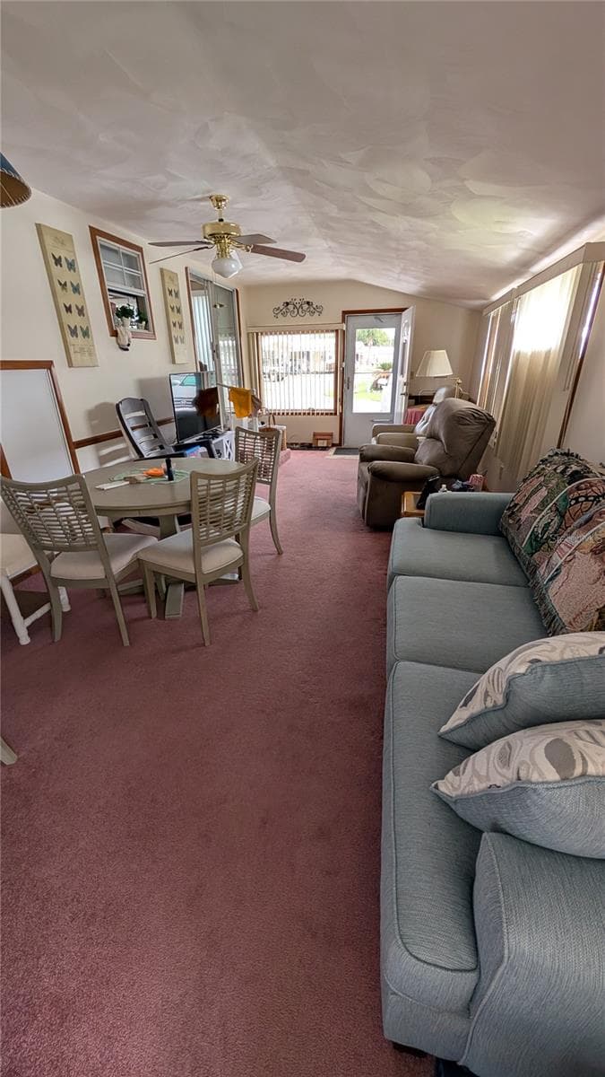 Manufactured Home at 207 CITRUS RIDGE DR, DAVENPORT, photo 21 of 53