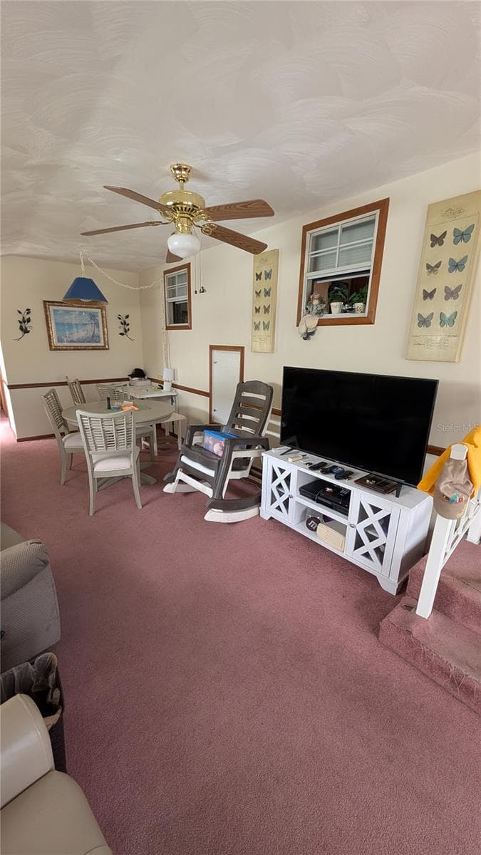 Manufactured Home at 207 CITRUS RIDGE DR, DAVENPORT, photo 22 of 53