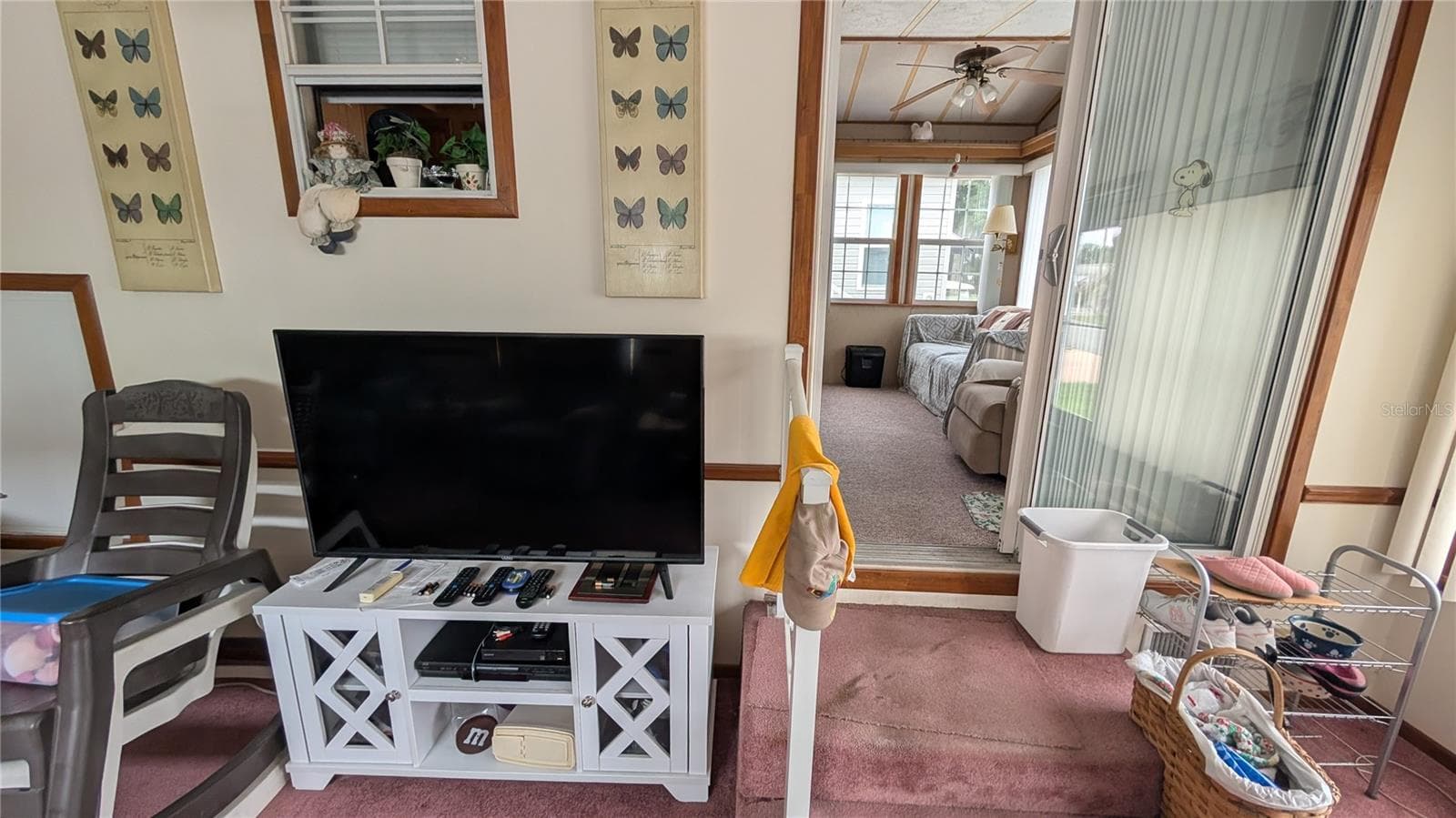 Manufactured Home at 207 CITRUS RIDGE DR, DAVENPORT, photo 23 of 53