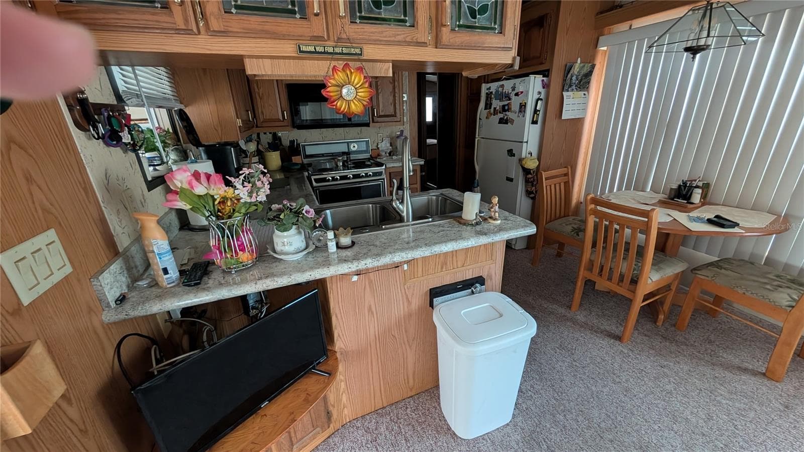 Manufactured Home at 207 CITRUS RIDGE DR, DAVENPORT, photo 24 of 53