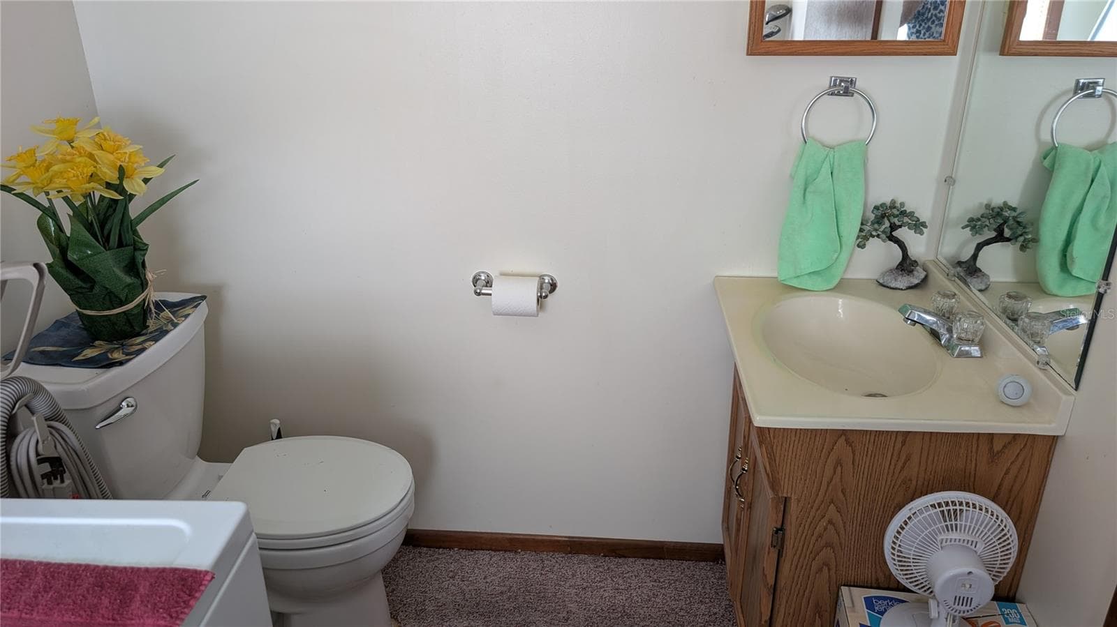 Manufactured Home at 207 CITRUS RIDGE DR, DAVENPORT, photo 45 of 53