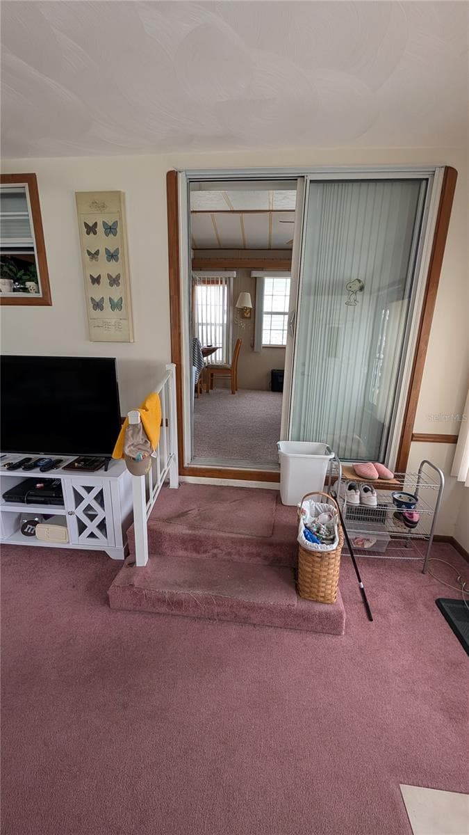 Manufactured Home at 207 CITRUS RIDGE DR, DAVENPORT, photo 48 of 53