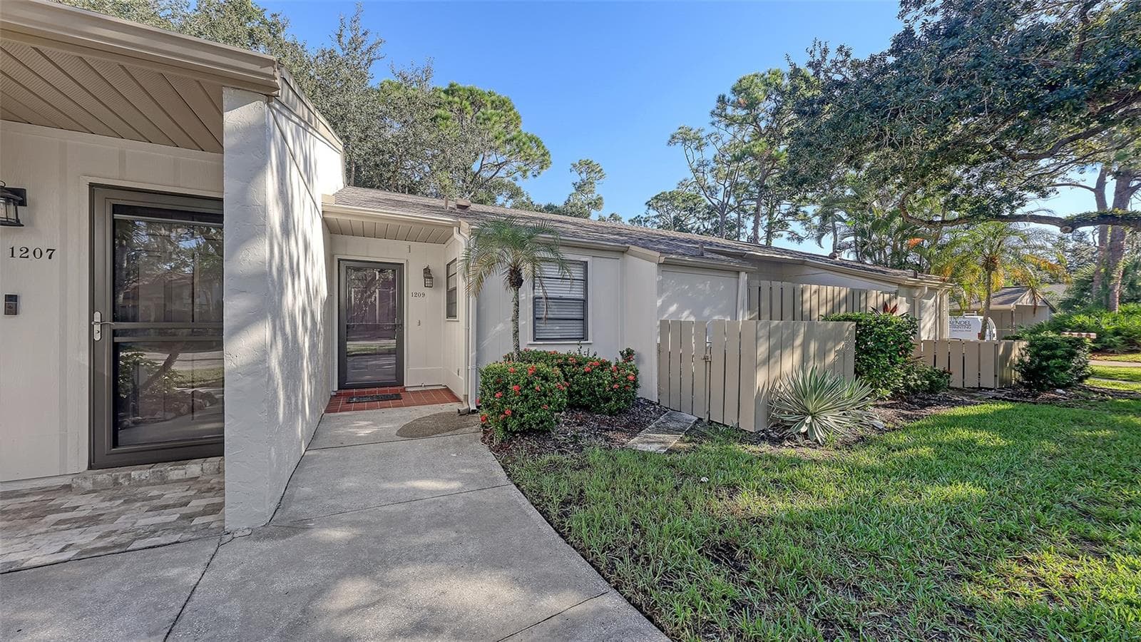 Condominium at 1209 TALLYWOOD DR #7005, SARASOTA, photo 3 of 55