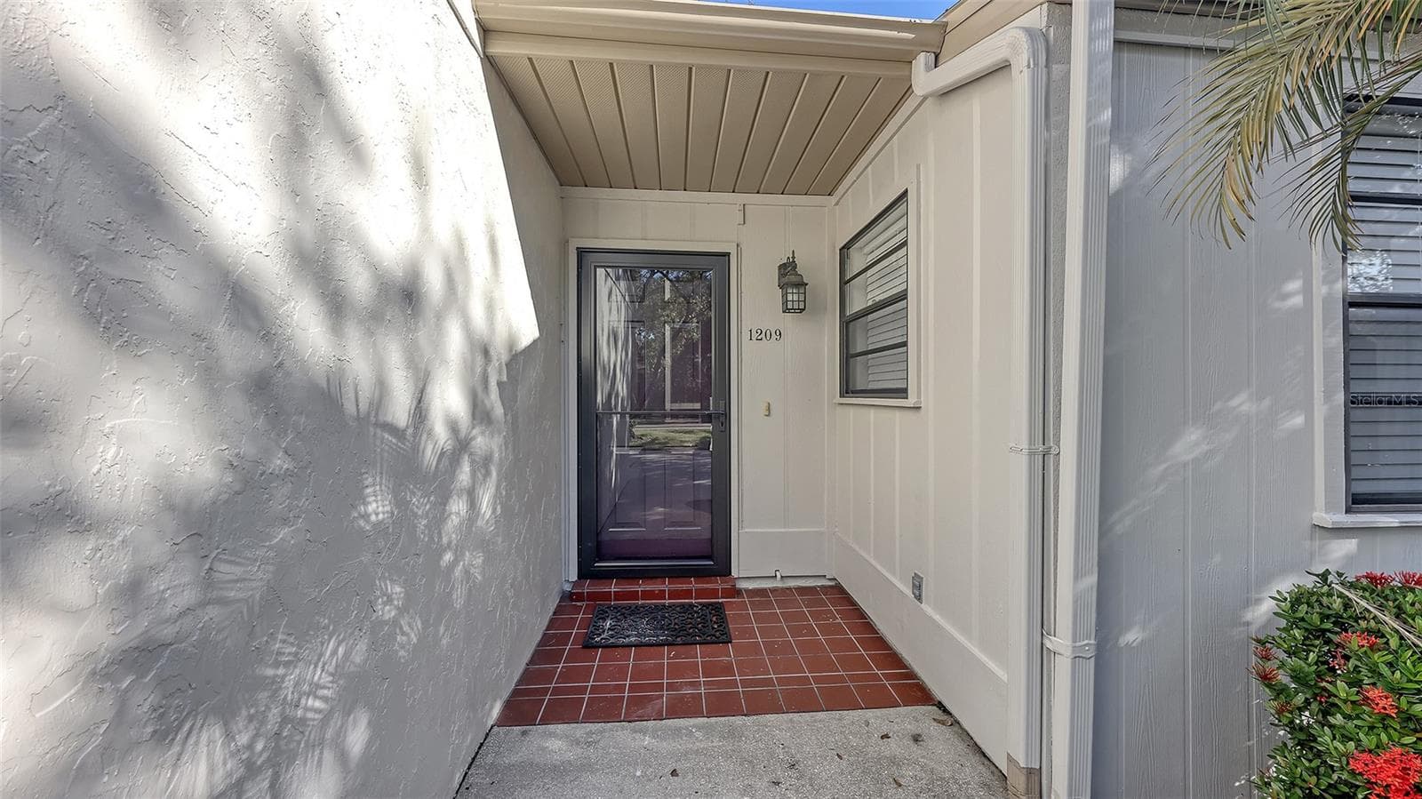 Condominium at 1209 TALLYWOOD DR #7005, SARASOTA, photo 4 of 55