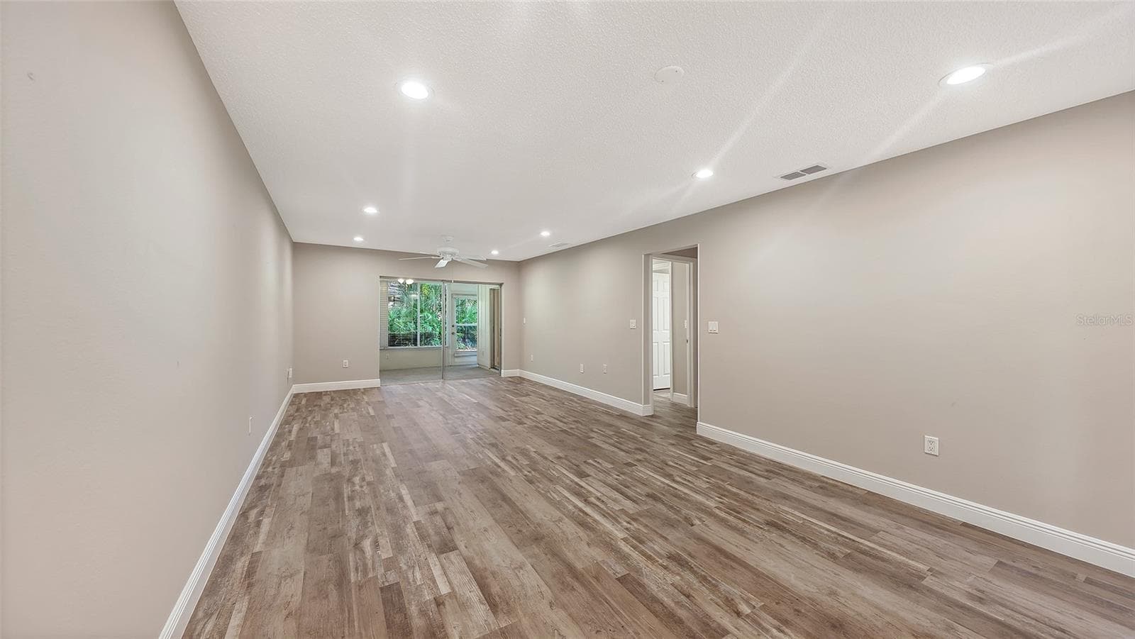 Condominium at 1209 TALLYWOOD DR #7005, SARASOTA, photo 6 of 55