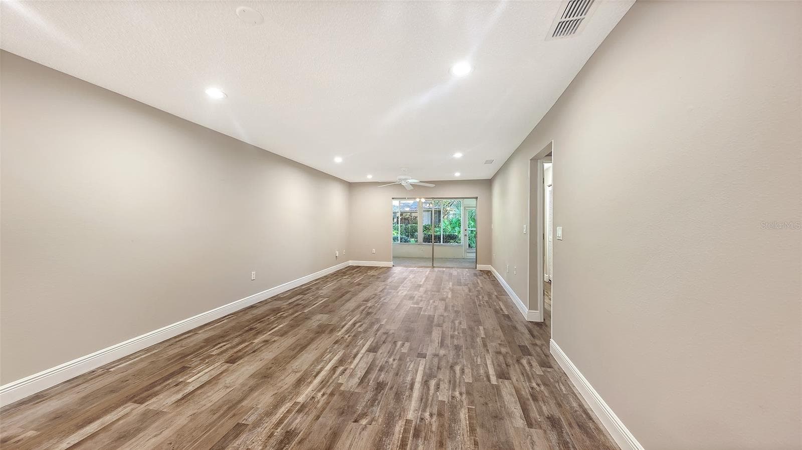 Condominium at 1209 TALLYWOOD DR #7005, SARASOTA, photo 7 of 55