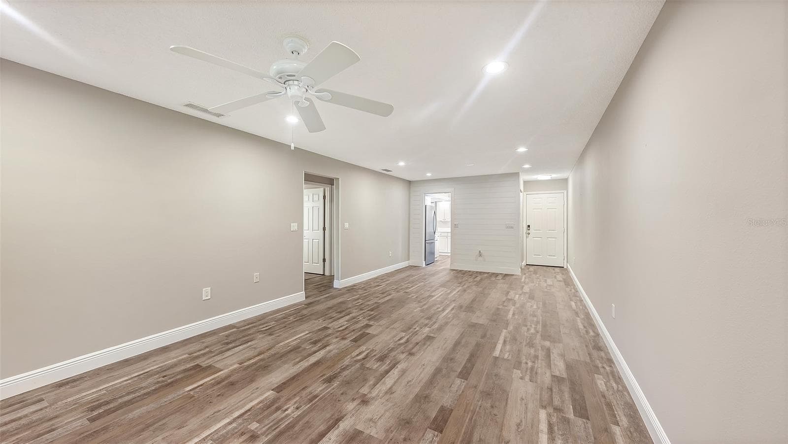 Condominium at 1209 TALLYWOOD DR #7005, SARASOTA, photo 8 of 55