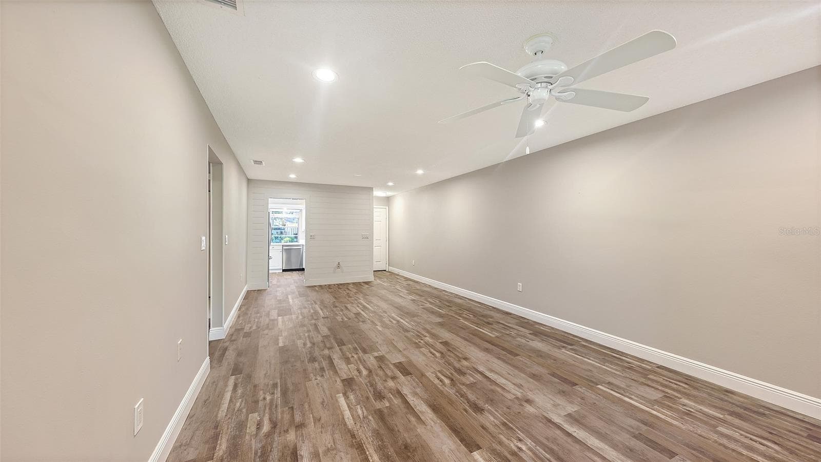 Condominium at 1209 TALLYWOOD DR #7005, SARASOTA, photo 10 of 55
