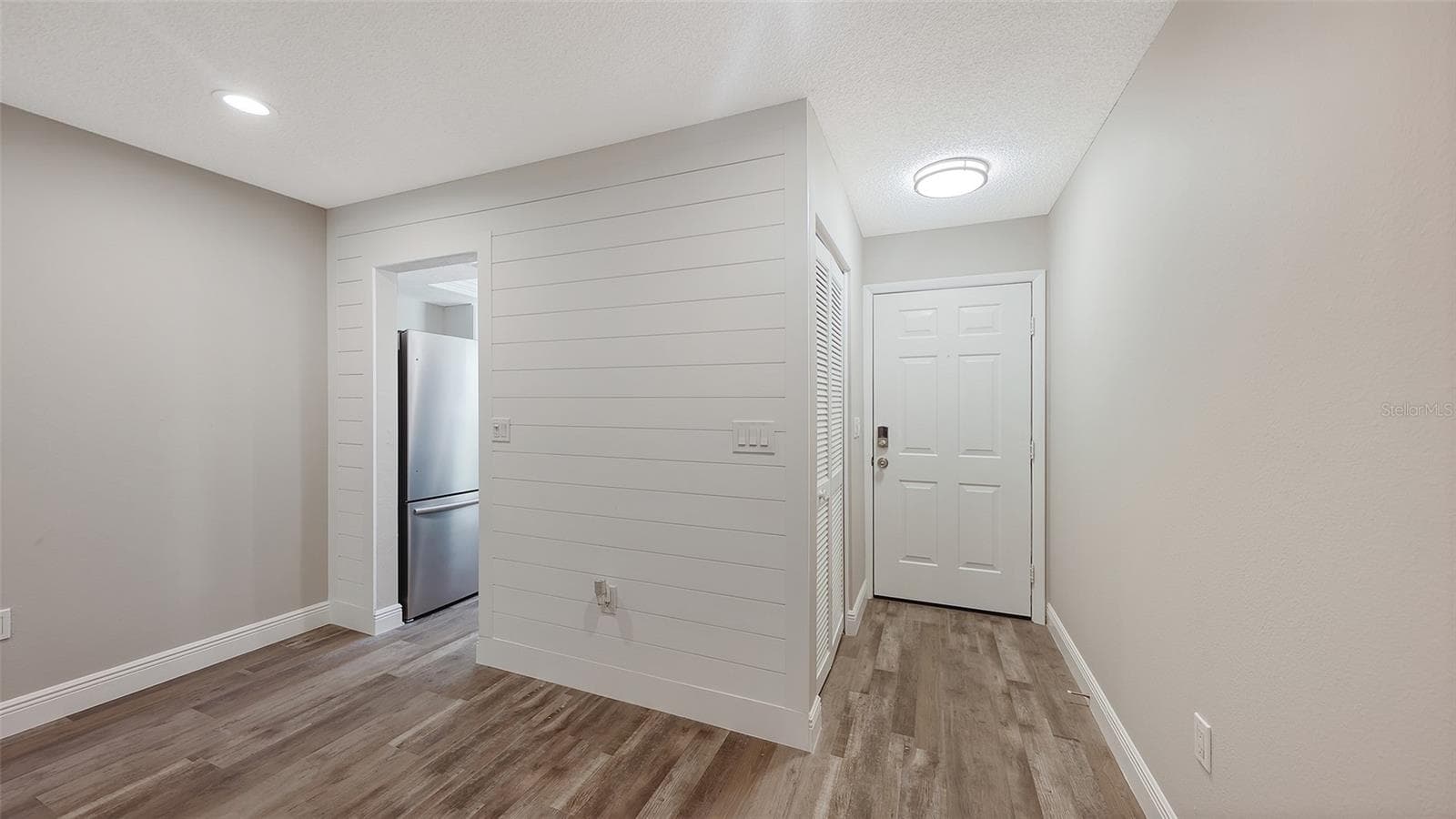 Condominium at 1209 TALLYWOOD DR #7005, SARASOTA, photo 11 of 55