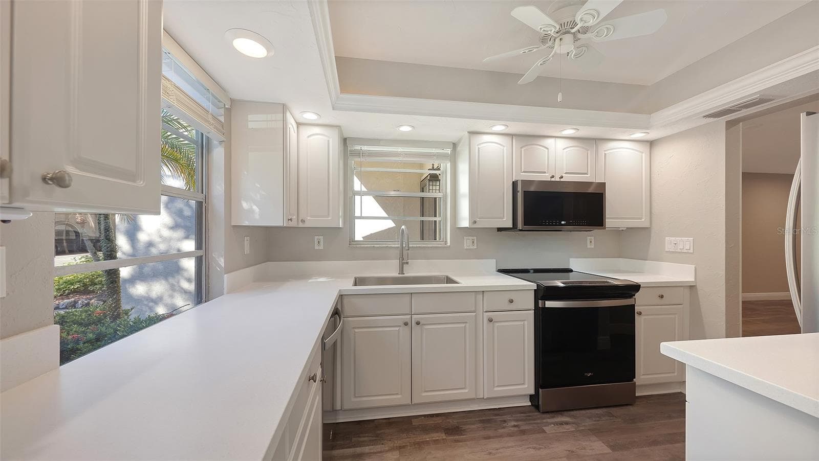 Condominium at 1209 TALLYWOOD DR #7005, SARASOTA, photo 14 of 55