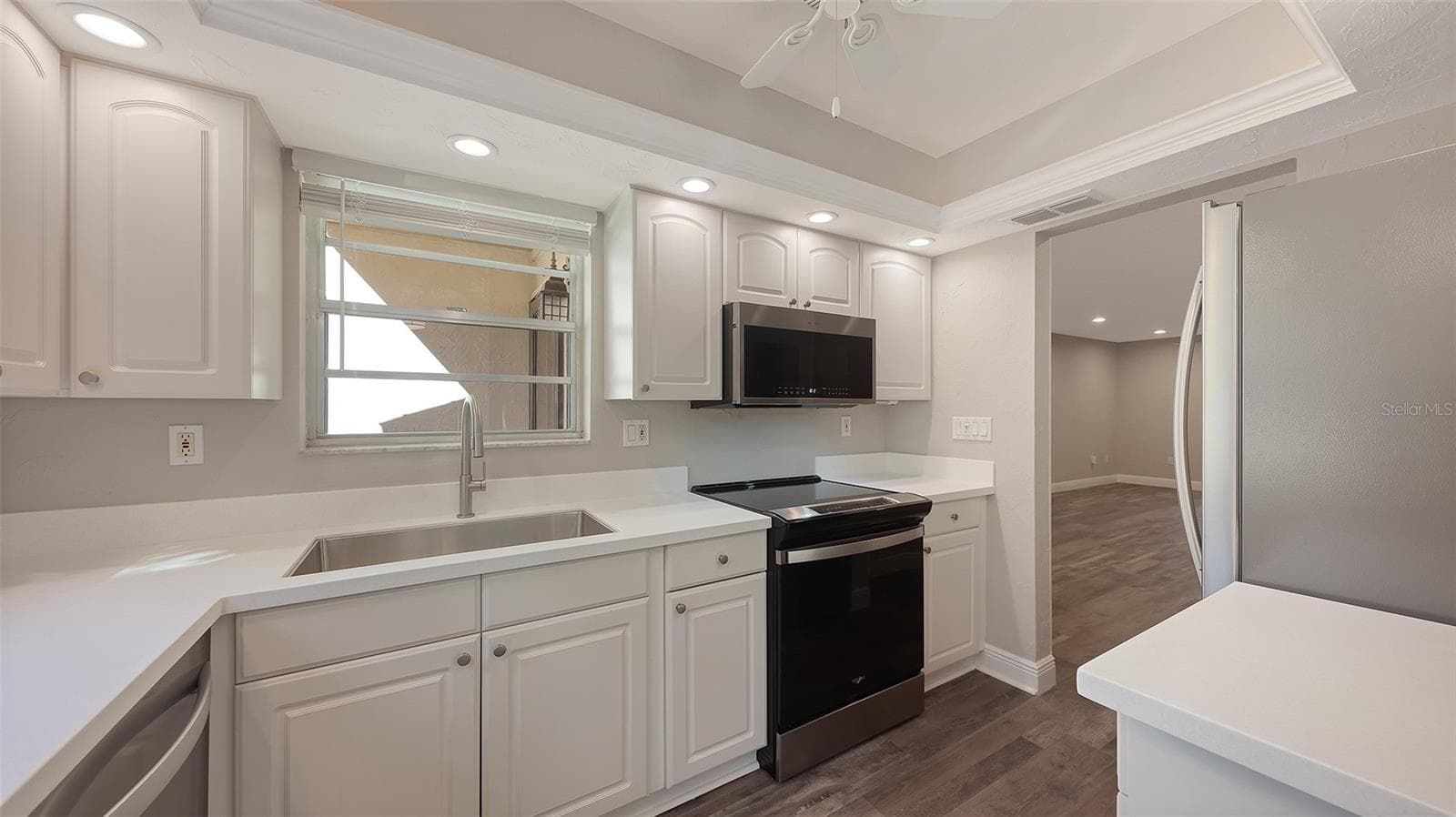 Condominium at 1209 TALLYWOOD DR #7005, SARASOTA, photo 15 of 55