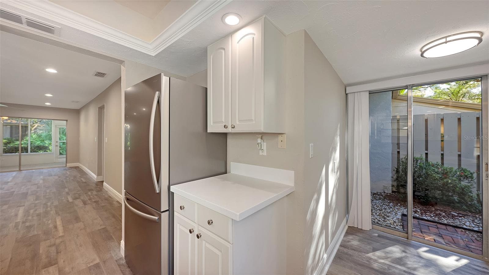 Condominium at 1209 TALLYWOOD DR #7005, SARASOTA, photo 16 of 55