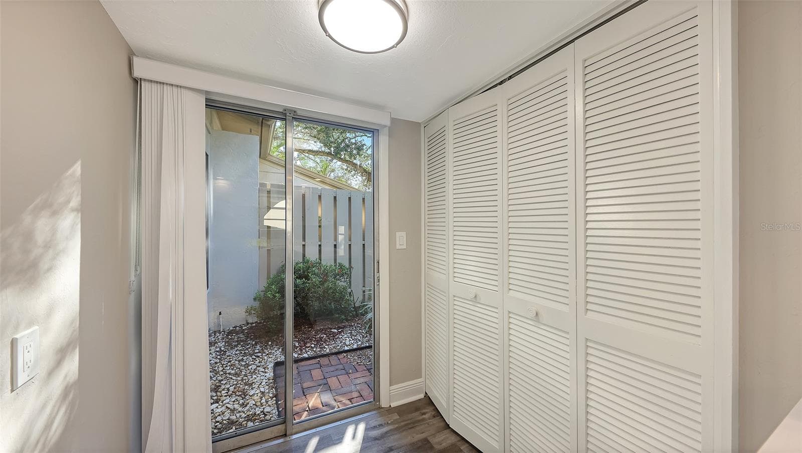 Condominium at 1209 TALLYWOOD DR #7005, SARASOTA, photo 17 of 55