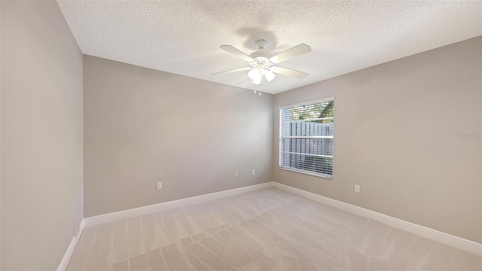 Condominium at 1209 TALLYWOOD DR #7005, SARASOTA, photo 18 of 55
