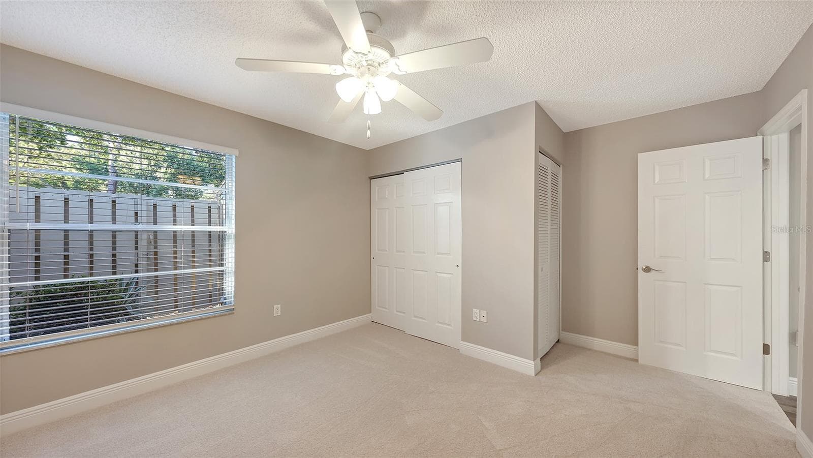 Condominium at 1209 TALLYWOOD DR #7005, SARASOTA, photo 19 of 55