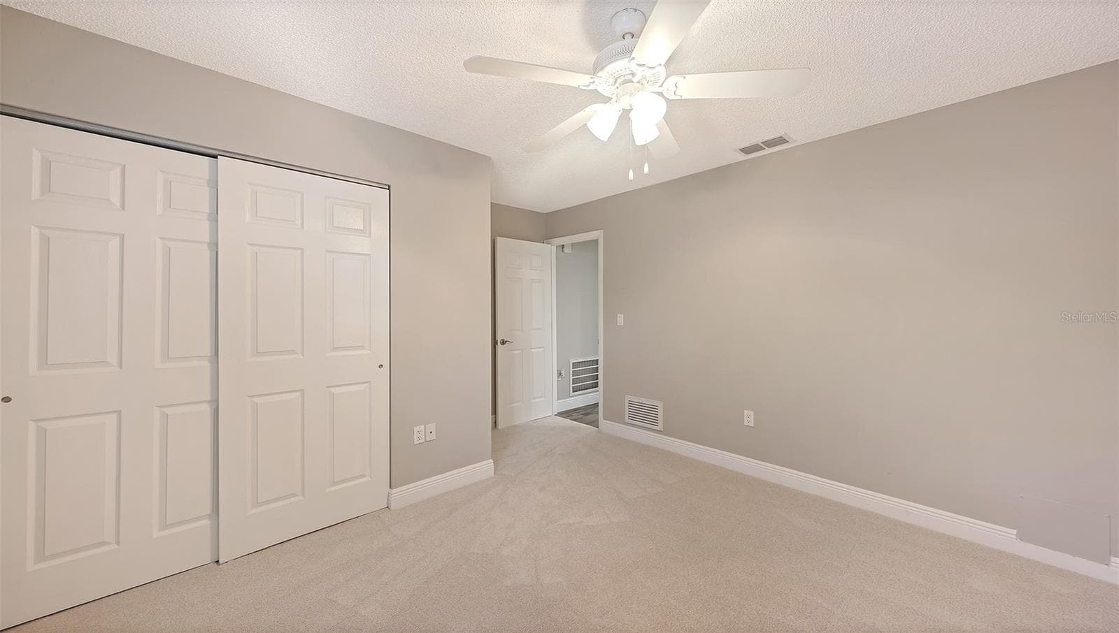 Condominium at 1209 TALLYWOOD DR #7005, SARASOTA, photo 20 of 55