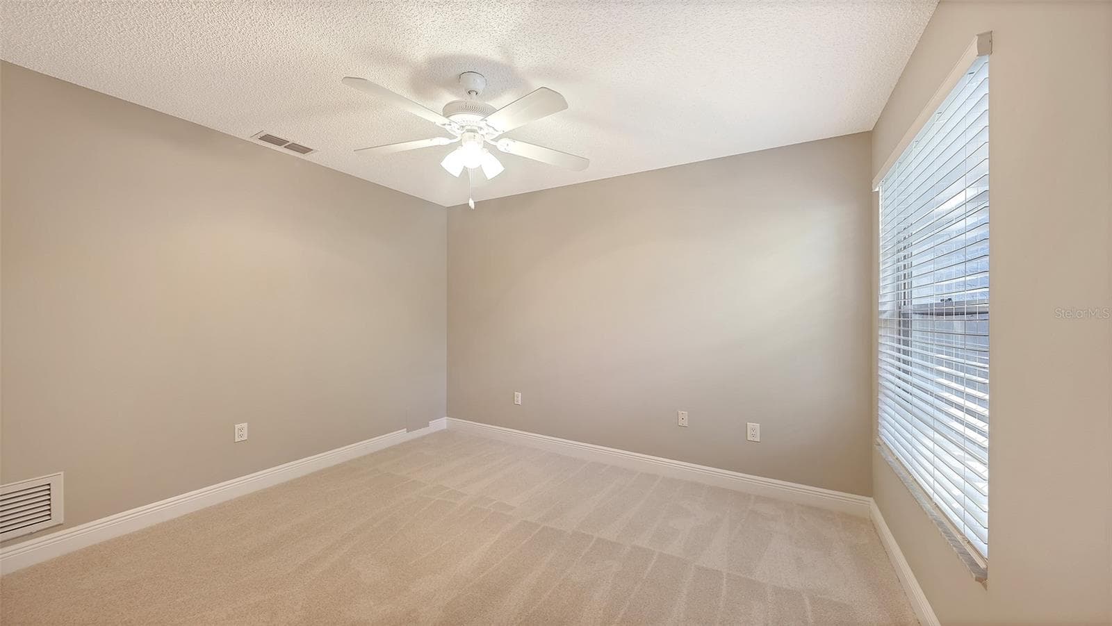 Condominium at 1209 TALLYWOOD DR #7005, SARASOTA, photo 21 of 55