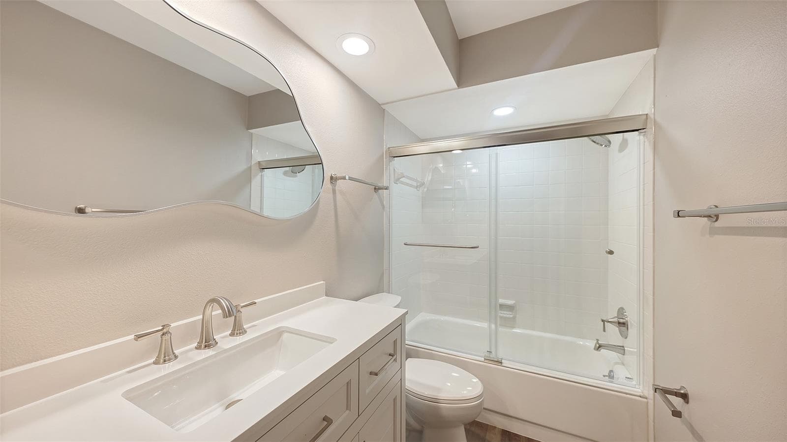 Condominium at 1209 TALLYWOOD DR #7005, SARASOTA, photo 22 of 55