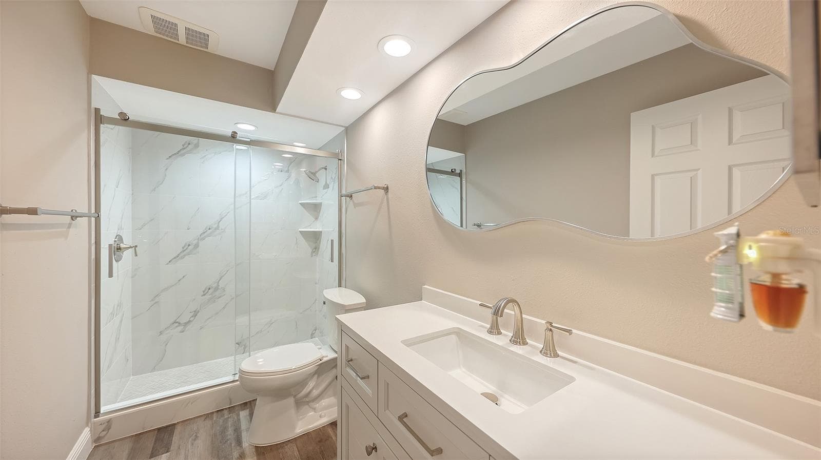 Condominium at 1209 TALLYWOOD DR #7005, SARASOTA, photo 23 of 55