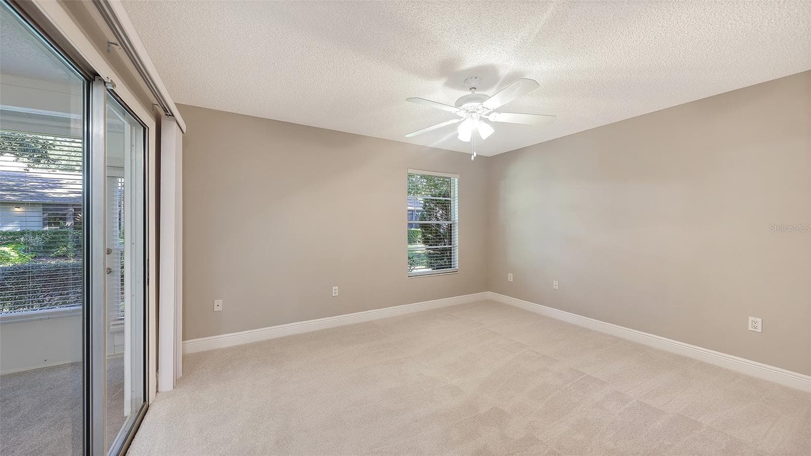 Condominium at 1209 TALLYWOOD DR #7005, SARASOTA, photo 24 of 55