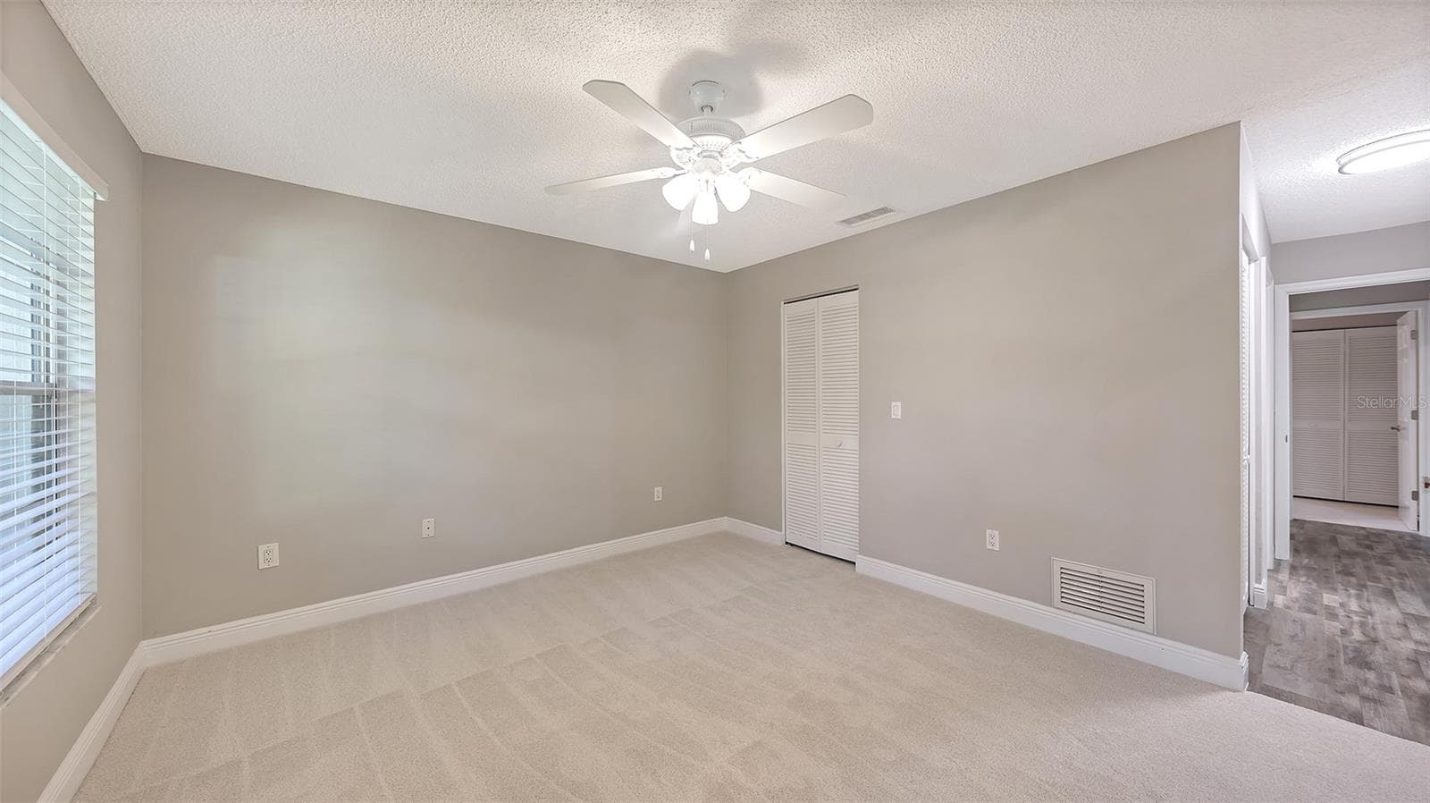 Condominium at 1209 TALLYWOOD DR #7005, SARASOTA, photo 25 of 55