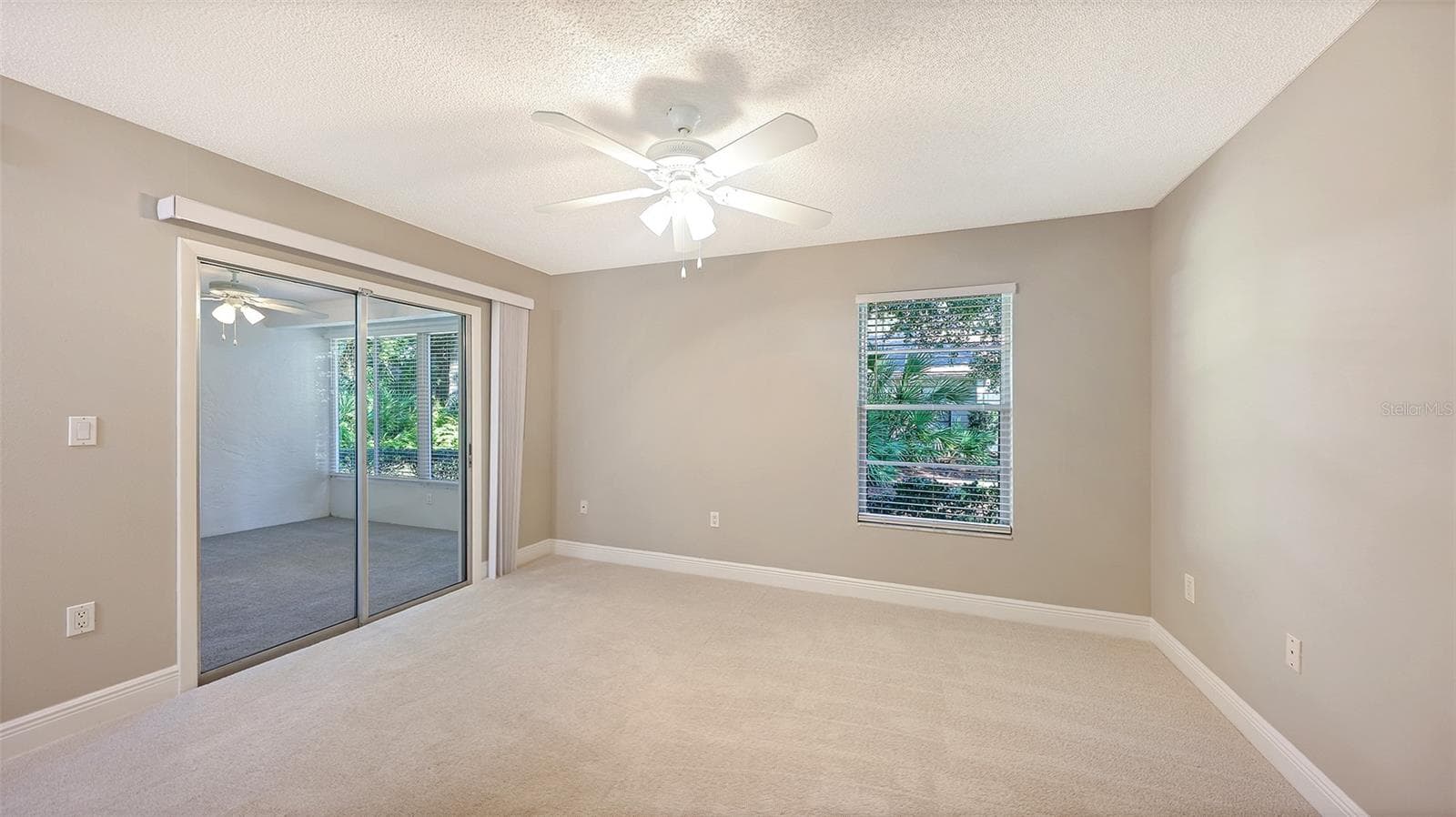 Condominium at 1209 TALLYWOOD DR #7005, SARASOTA, photo 27 of 55
