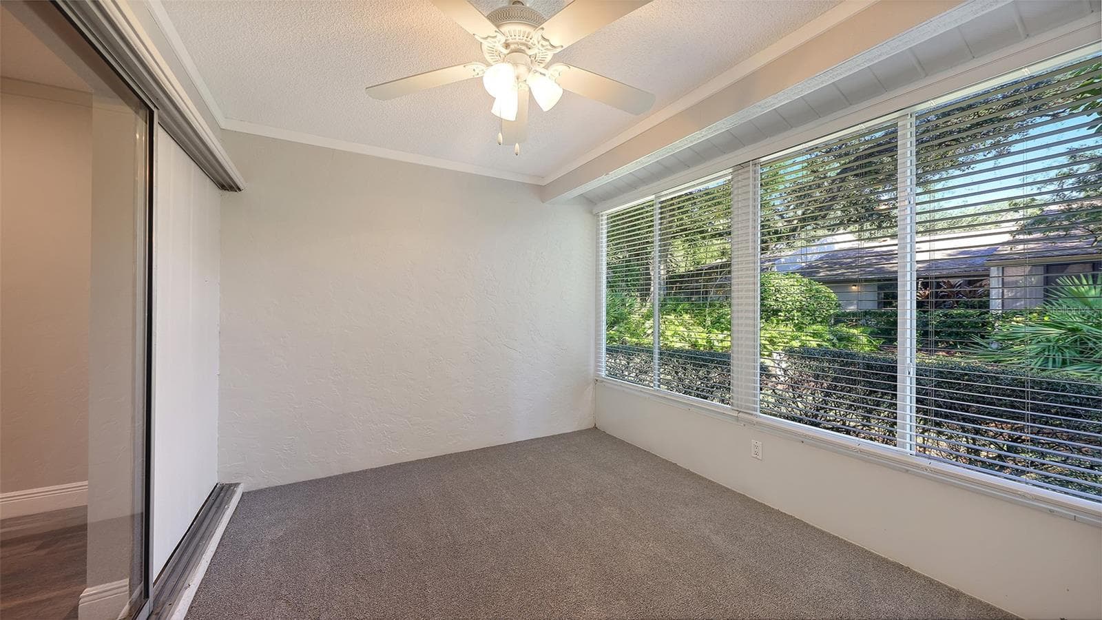 Condominium at 1209 TALLYWOOD DR #7005, SARASOTA, photo 28 of 55